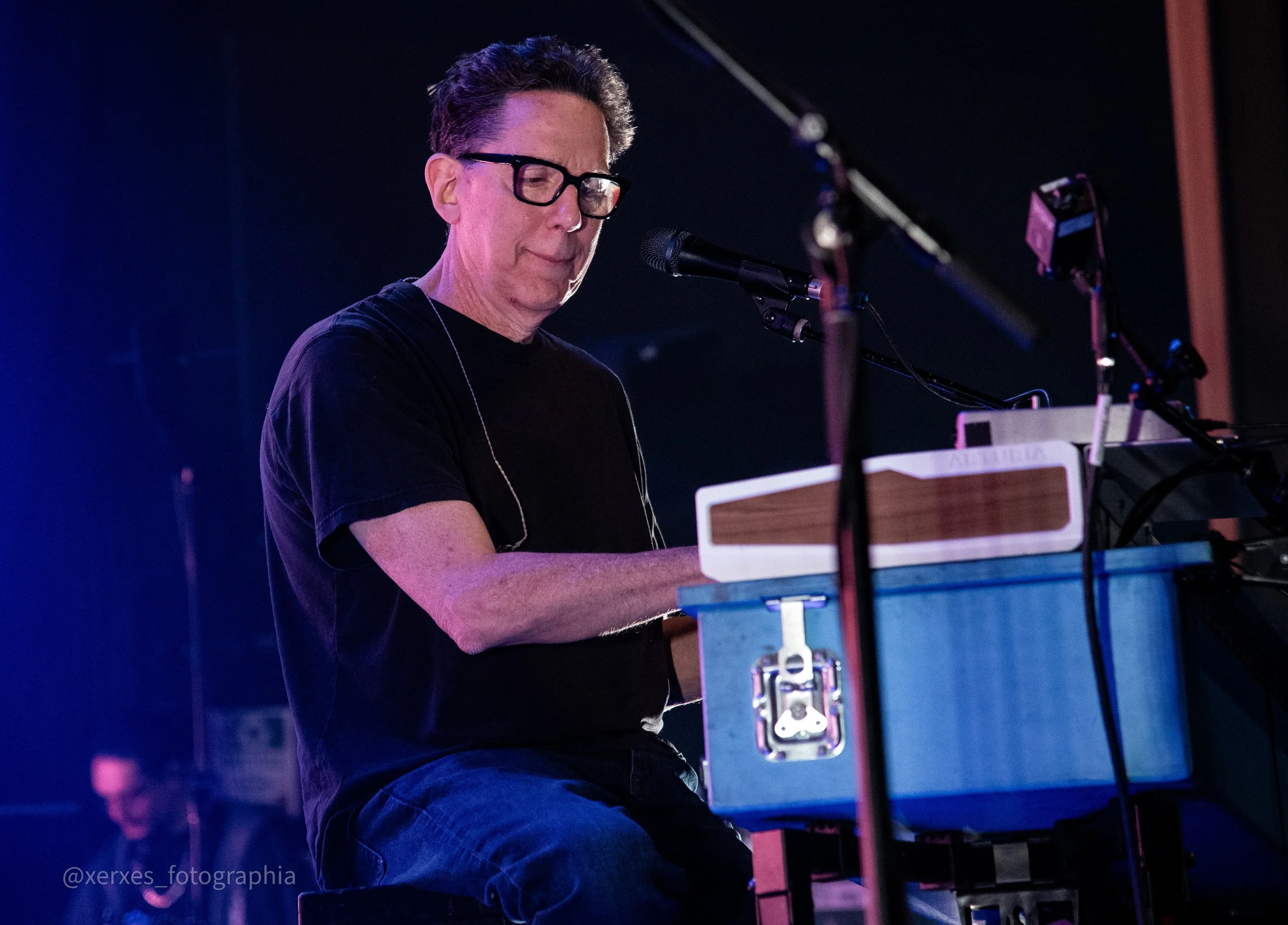 They Might Be Giants