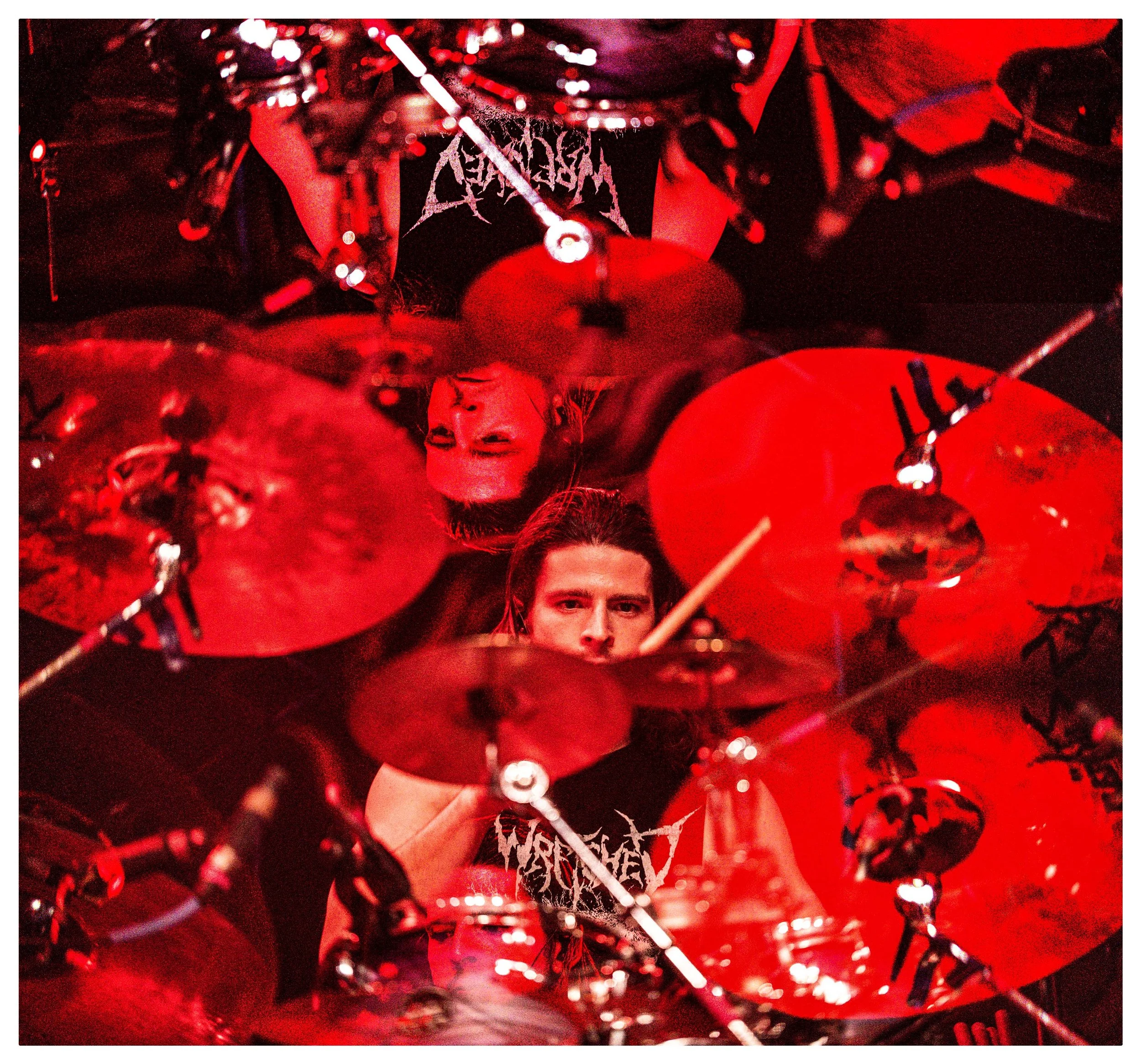 Enterprise Earth at the Buckhead Theater March 24, 2026