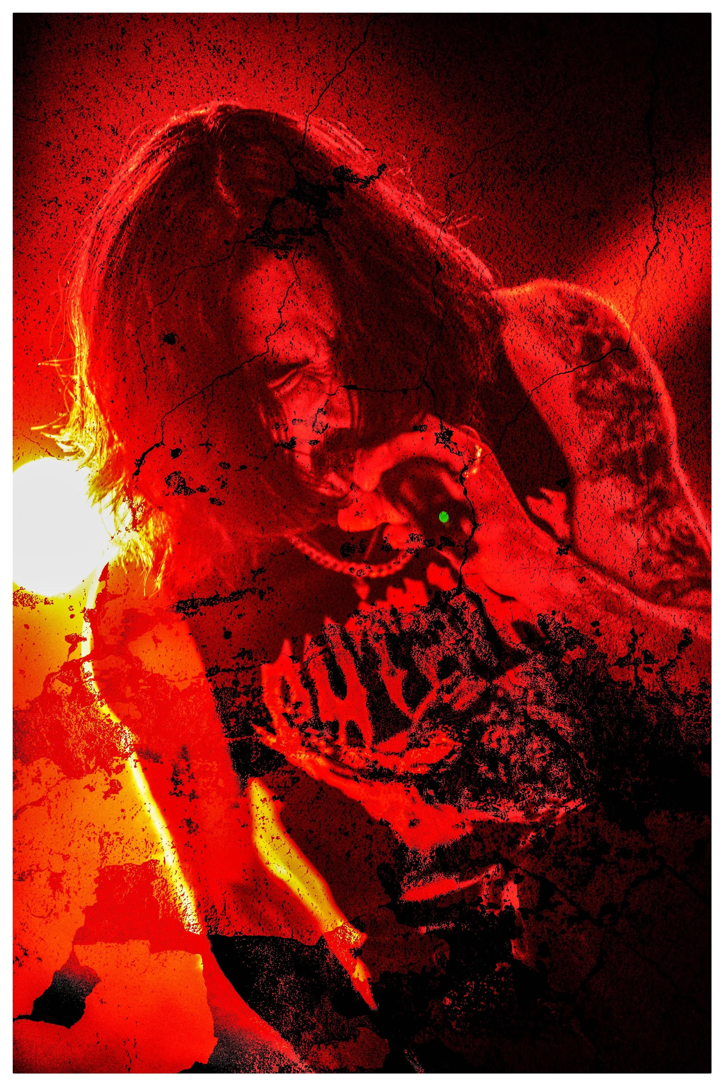 Enterprise Earth at the Buckhead Theater March 24, 2026