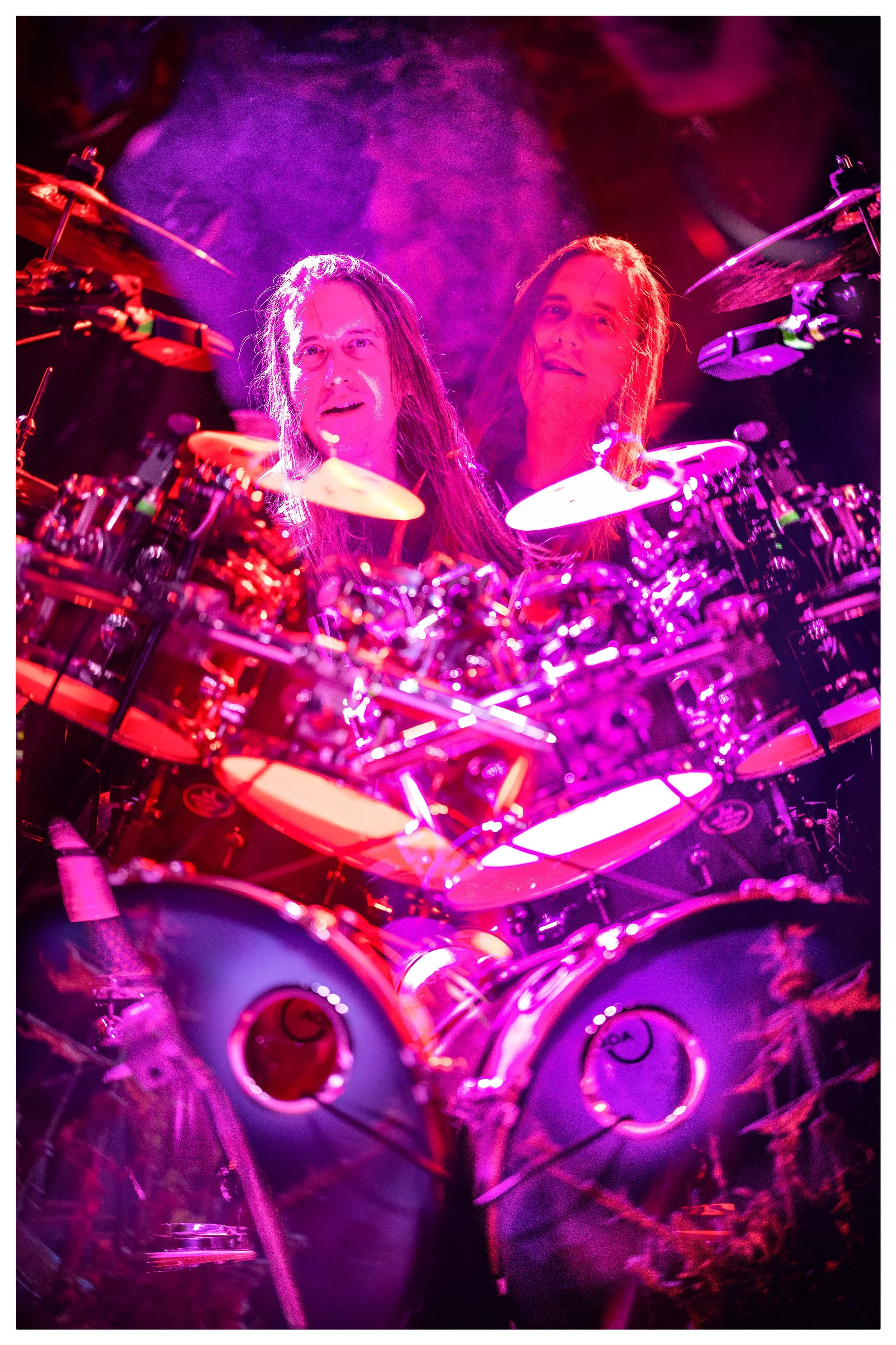 Nekrogoblikon at the Buckhead Theater March 24, 2026