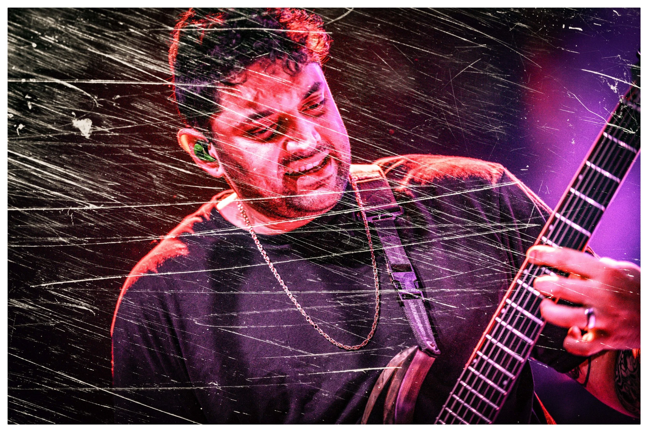 Nekrogoblikon at the Buckhead Theater March 24, 2026