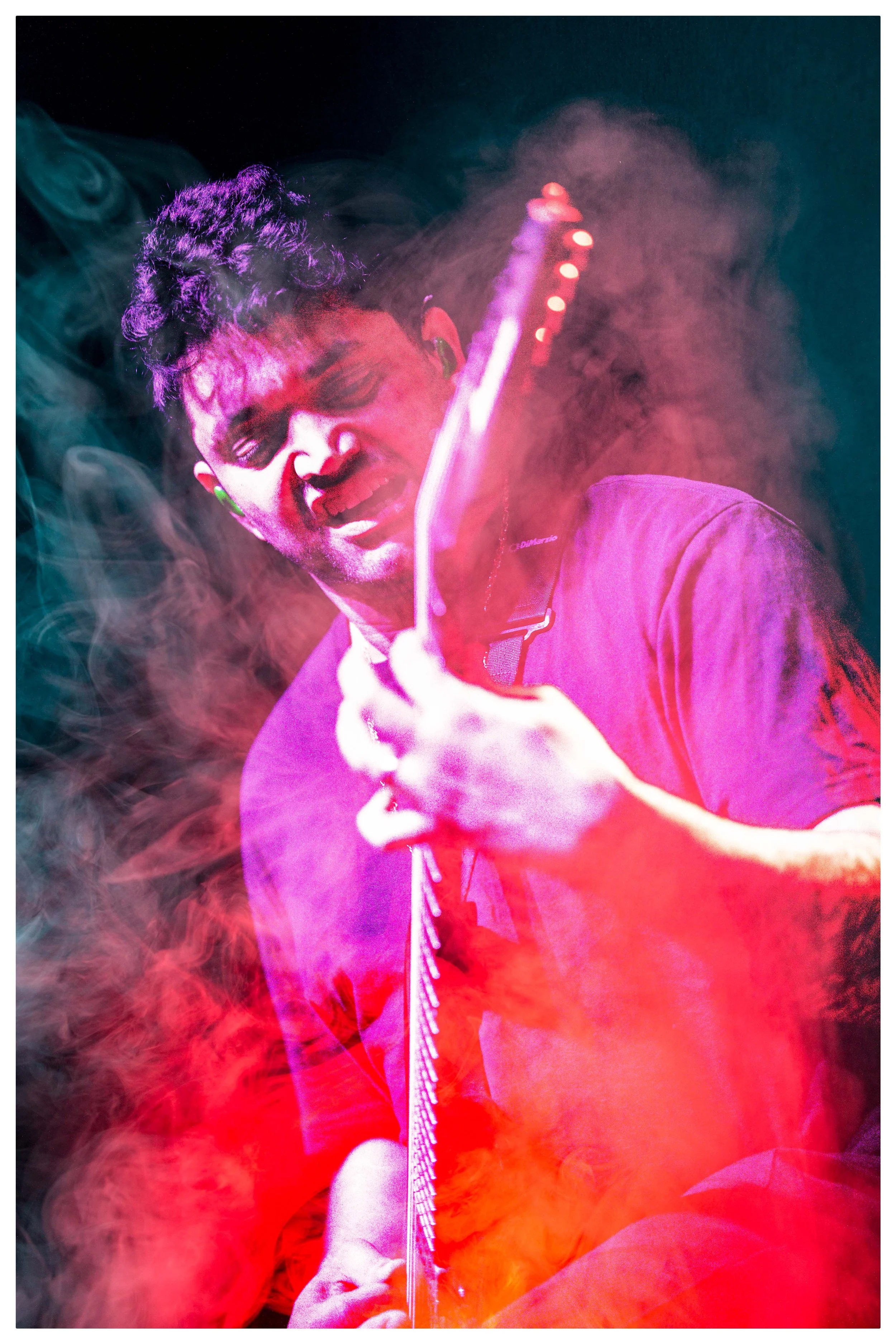 Nekrogoblikon at the Buckhead Theater March 24, 2026