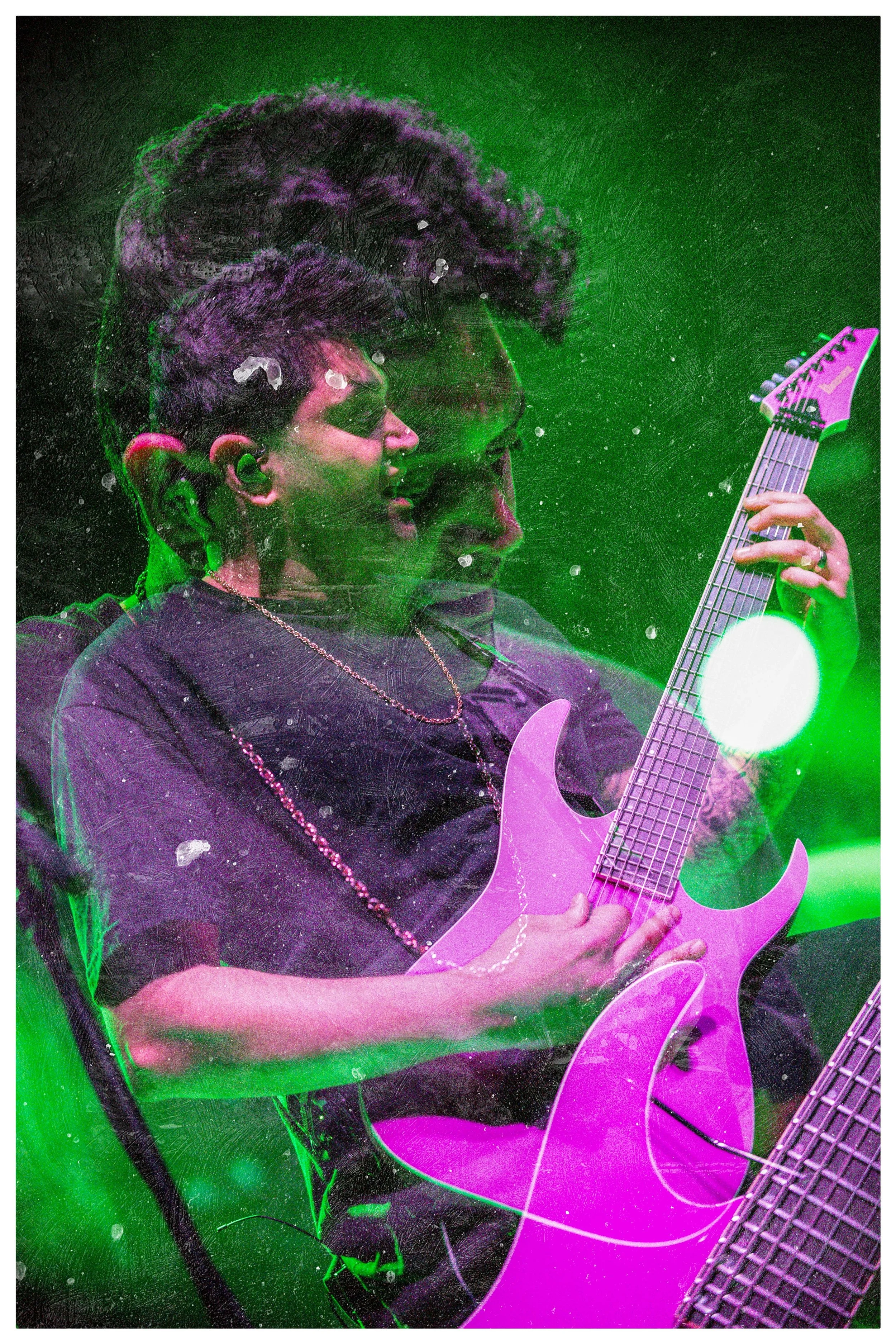 Nekrogoblikon at the Buckhead Theater March 24, 2026