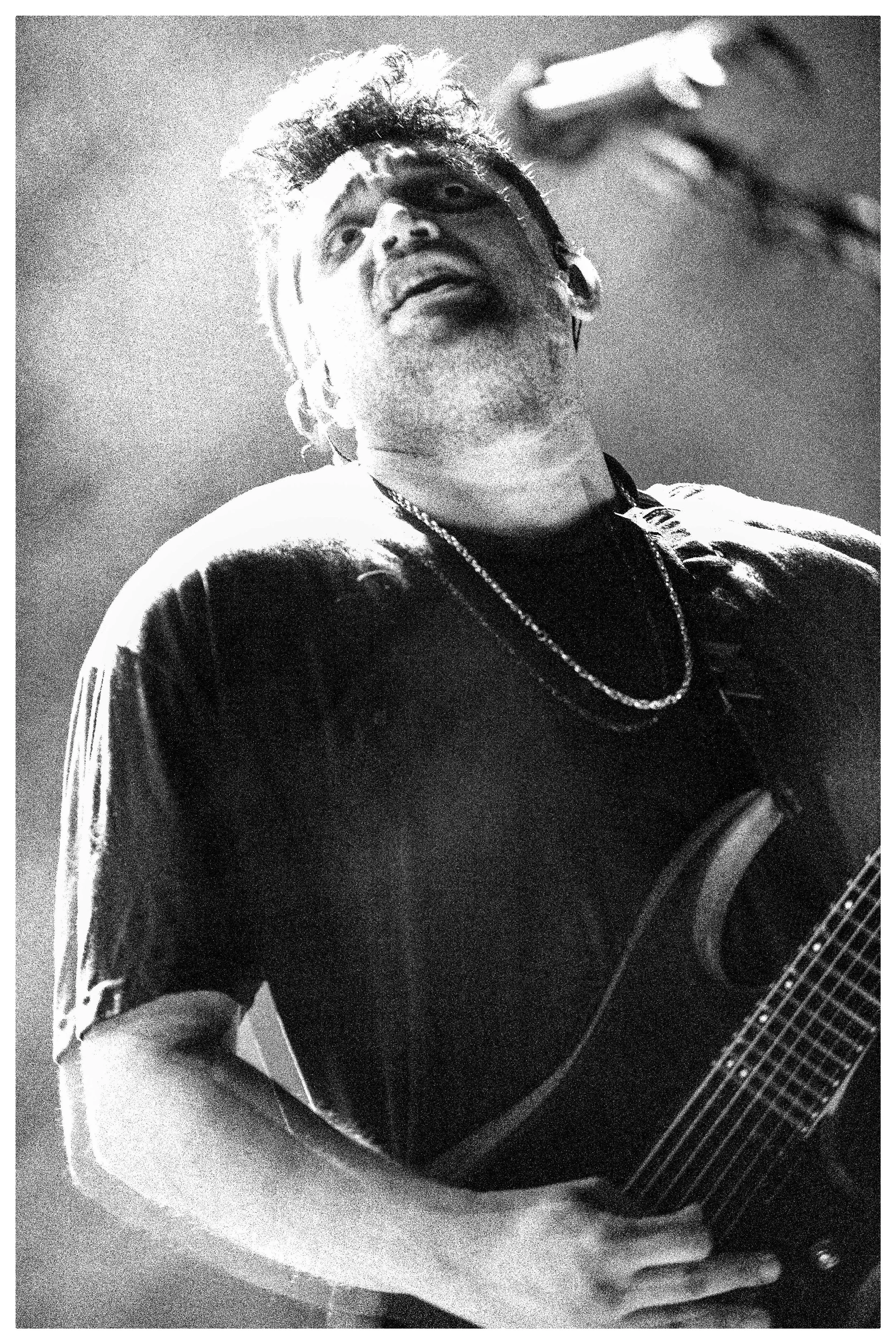 Nekrogoblikon at the Buckhead Theater March 24, 2026