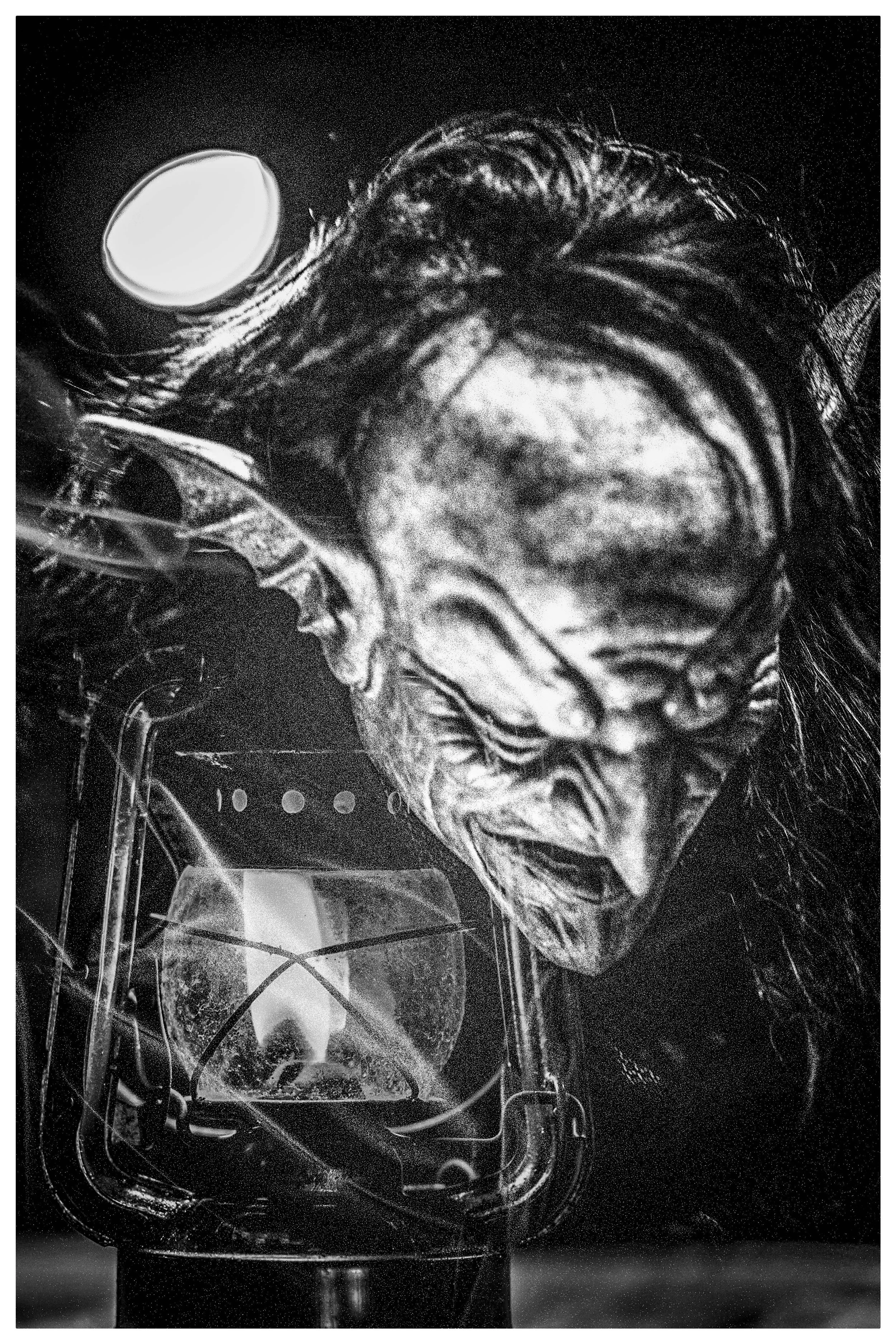 Nekrogoblikon at the Buckhead Theater March 24, 2026