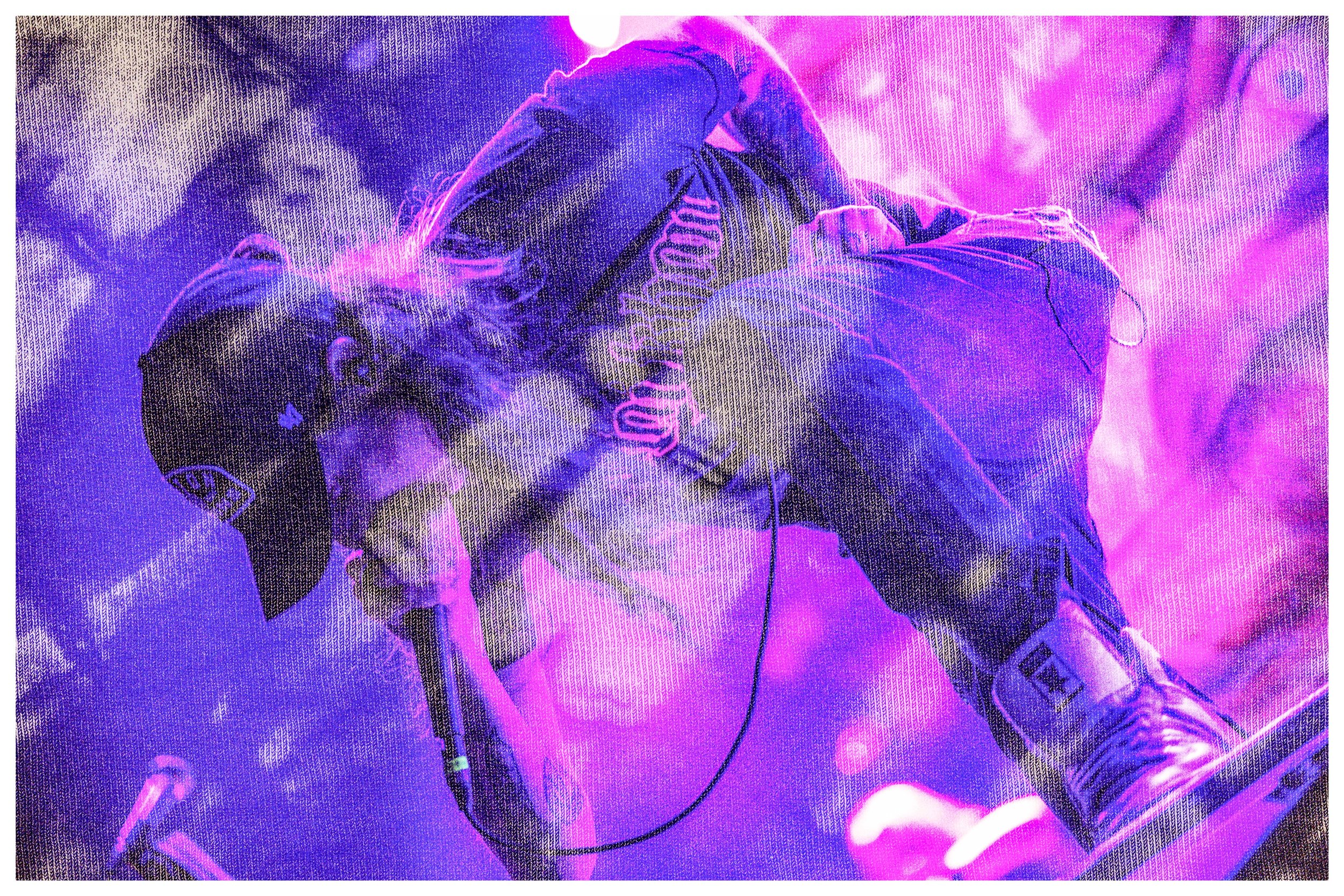 Nekrogoblikon at the Buckhead Theater March 24, 2026