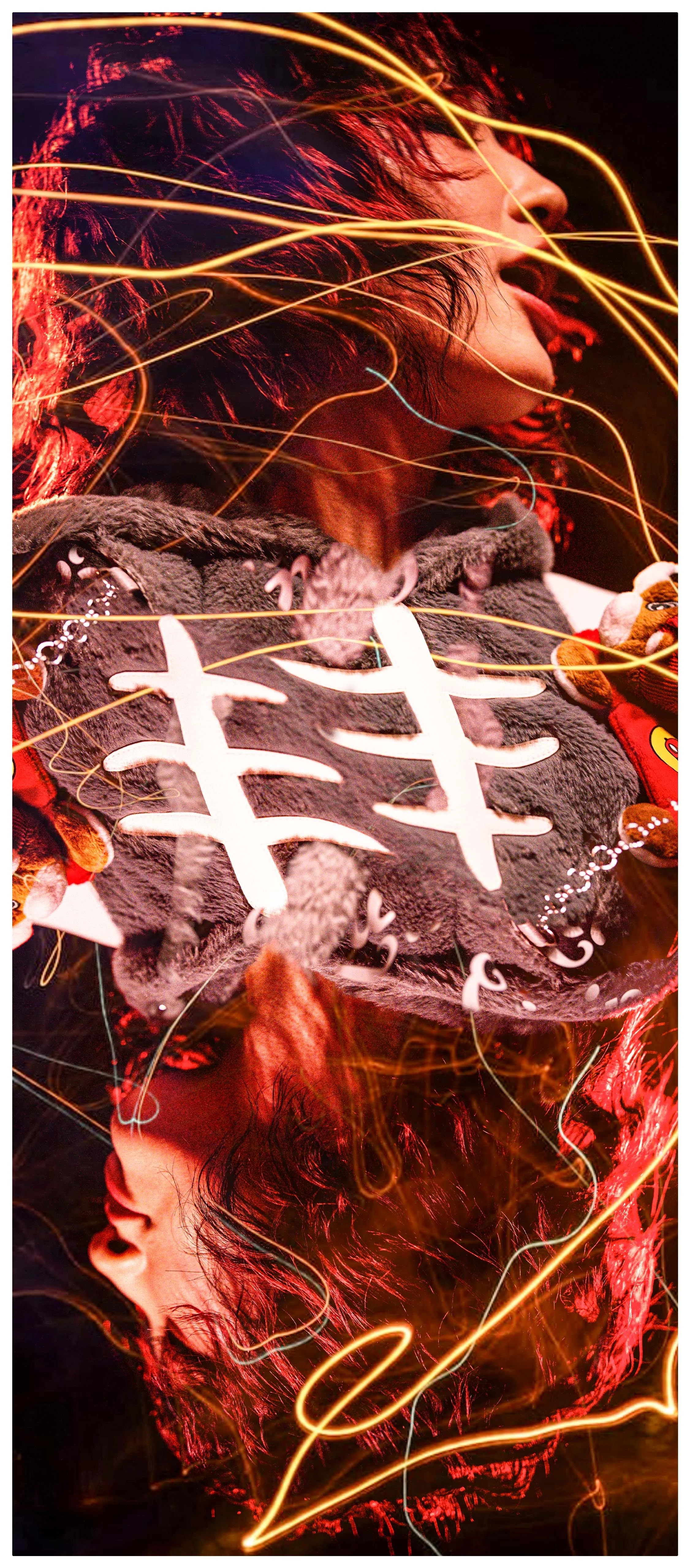 Hanabie. at the Buckhead Theater March 24, 2026