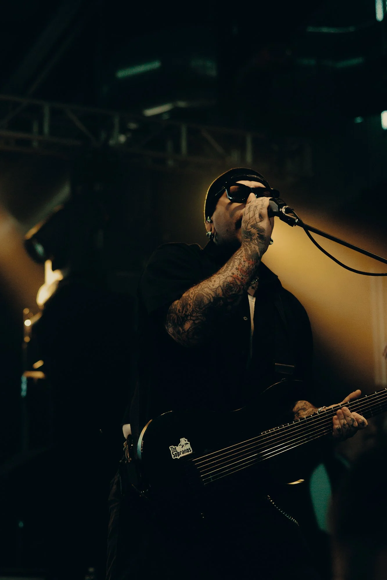 Sace6
