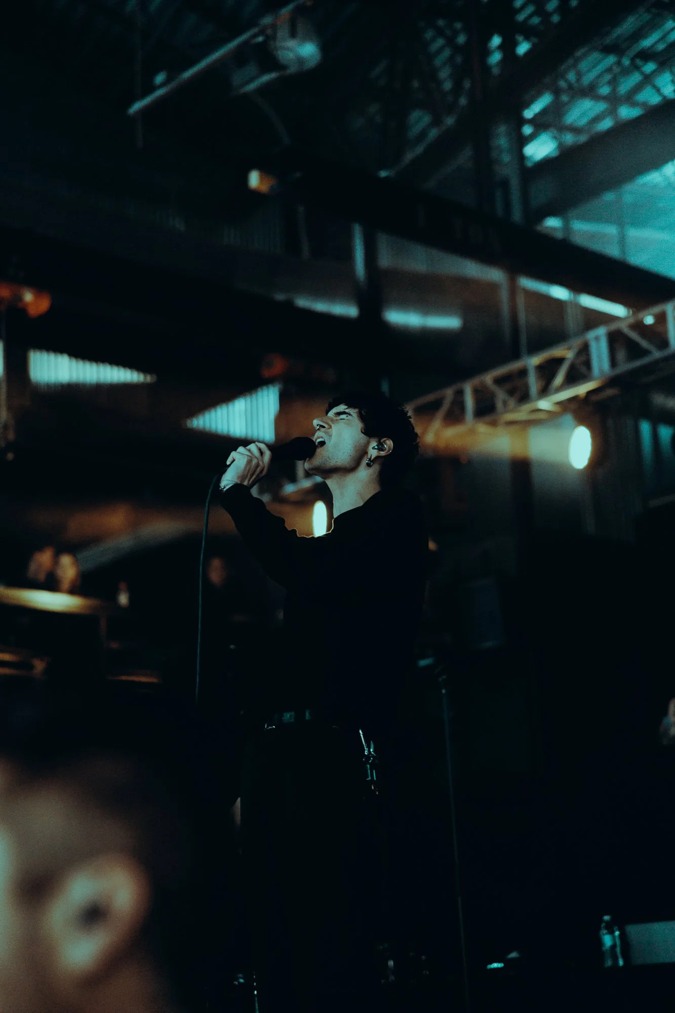 EM5A6318.jpg