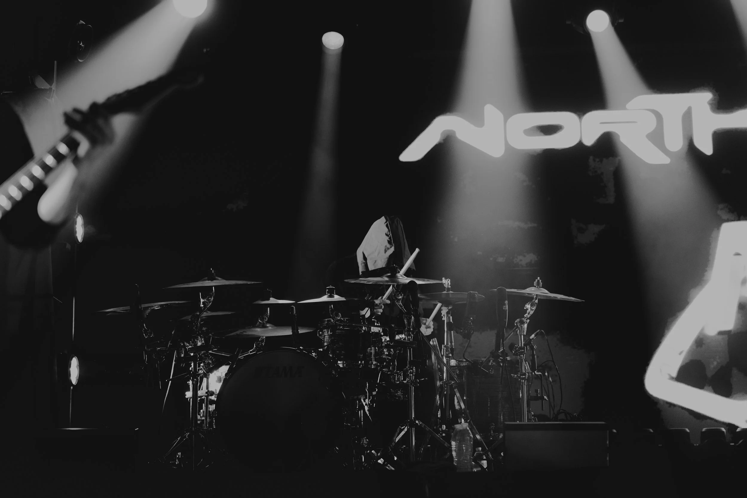 Northlane