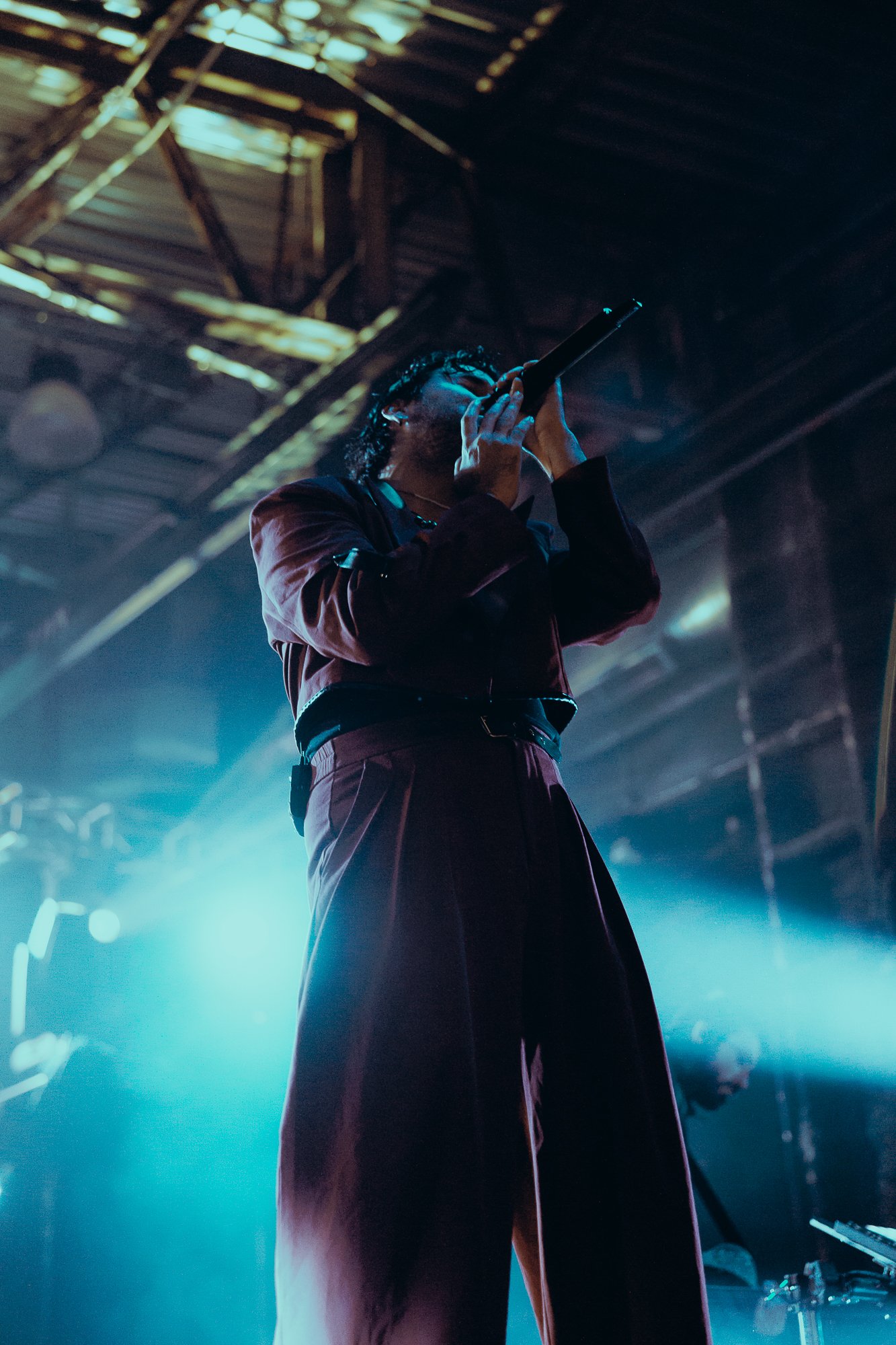 Northlane