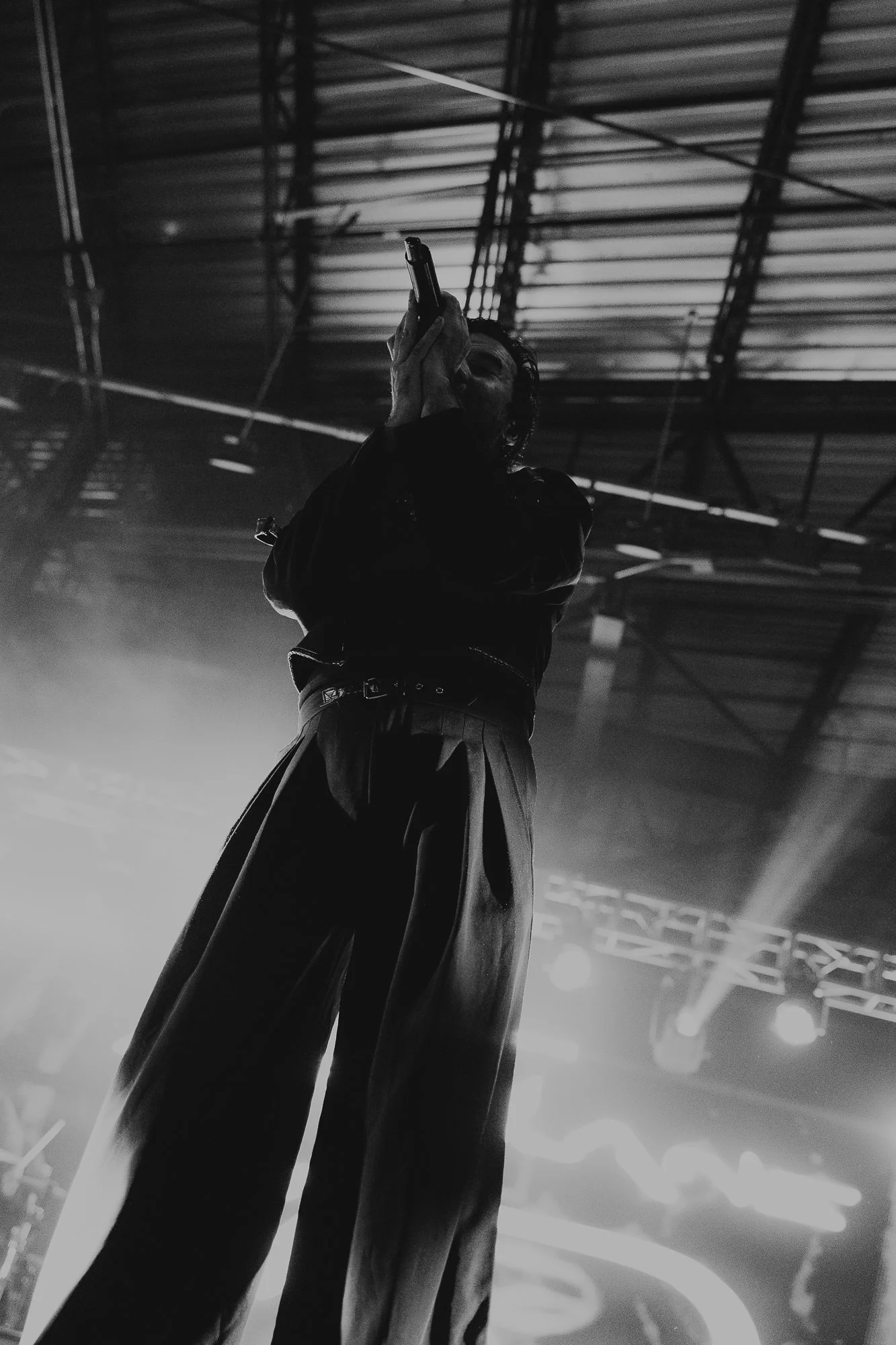Northlane