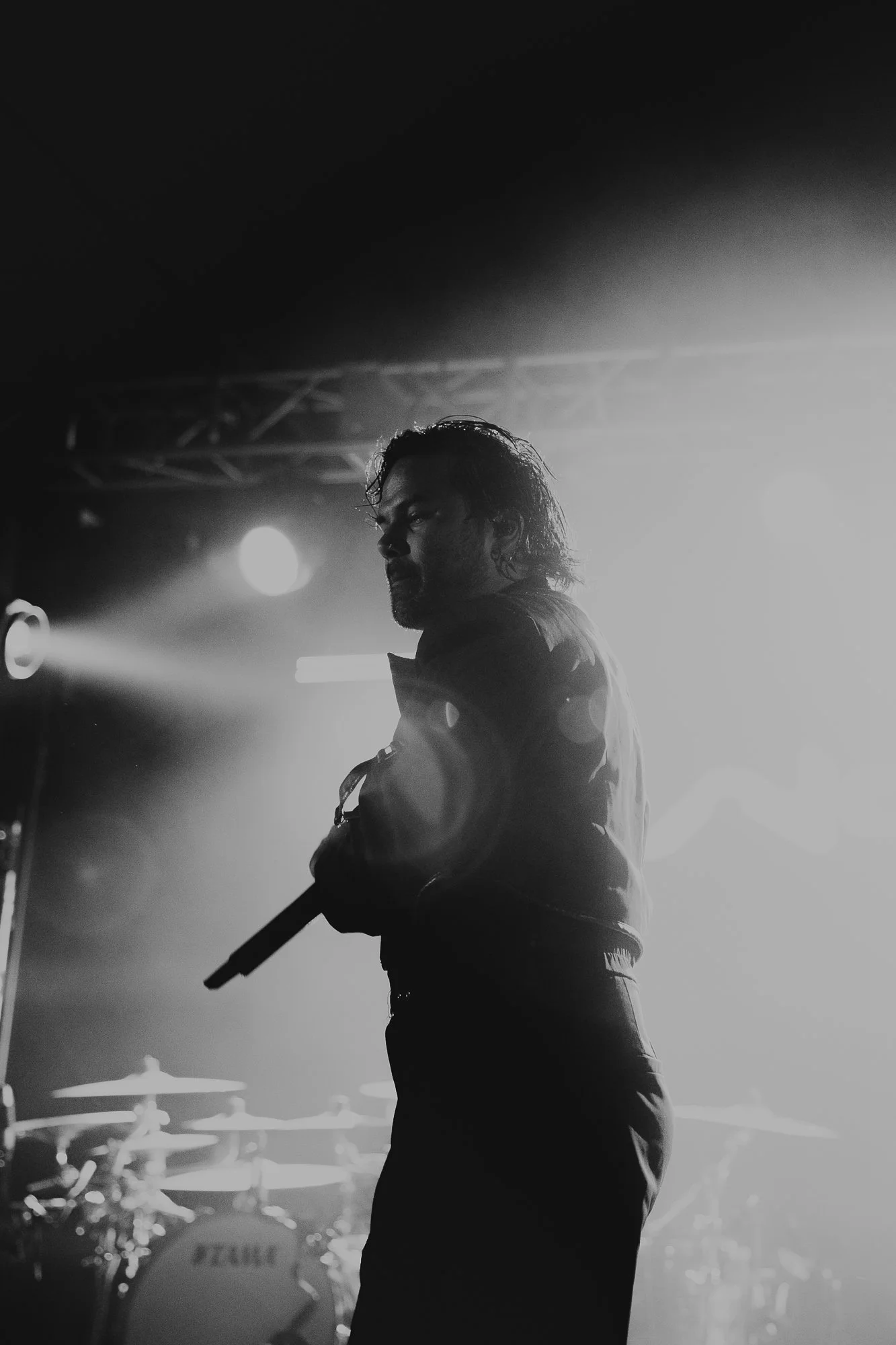 Northlane