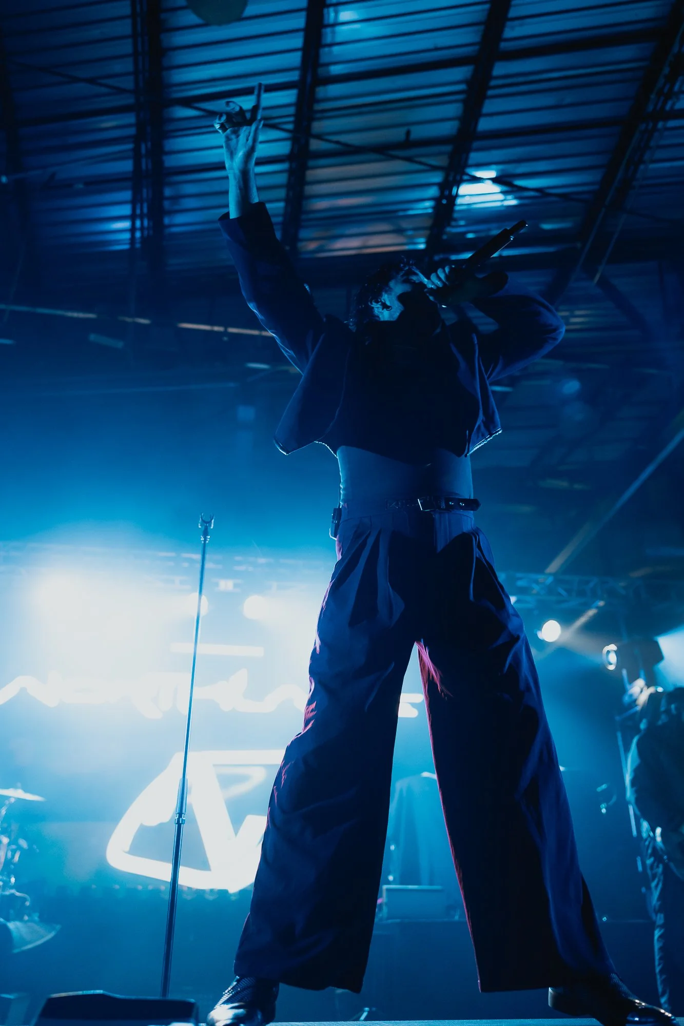 Northlane