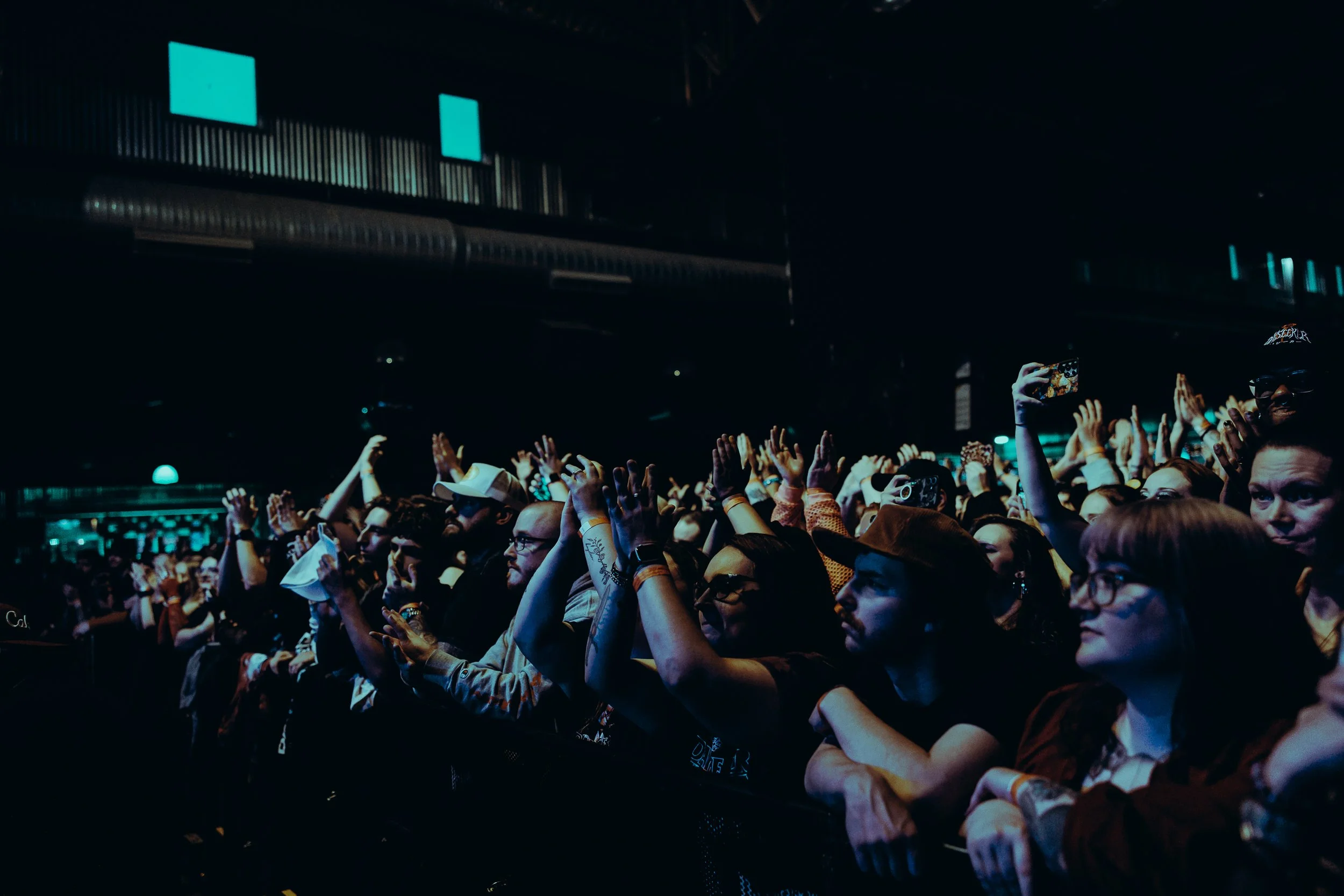 Northlane