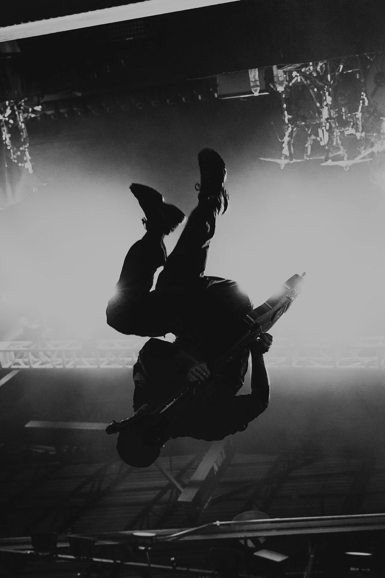 Northlane