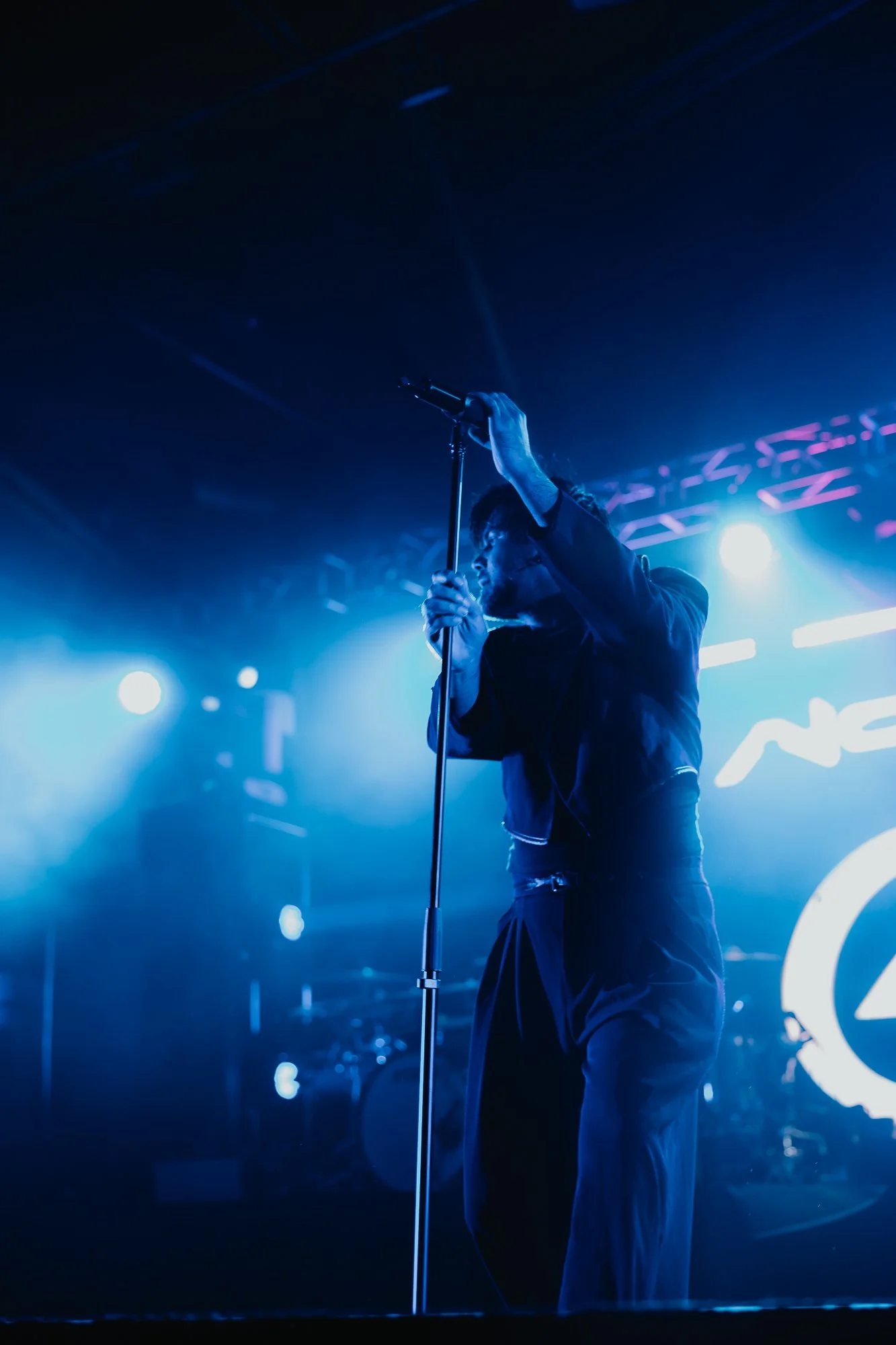 Northlane