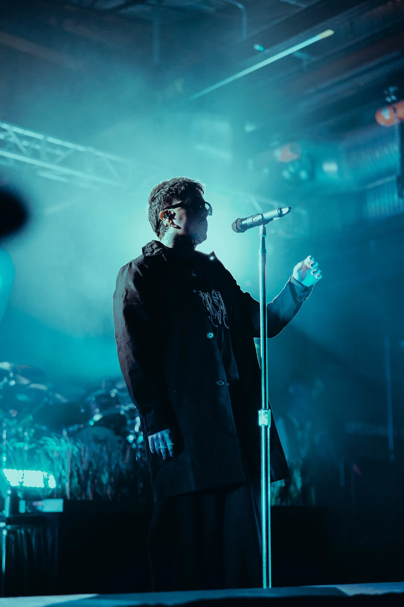 Dayseeker