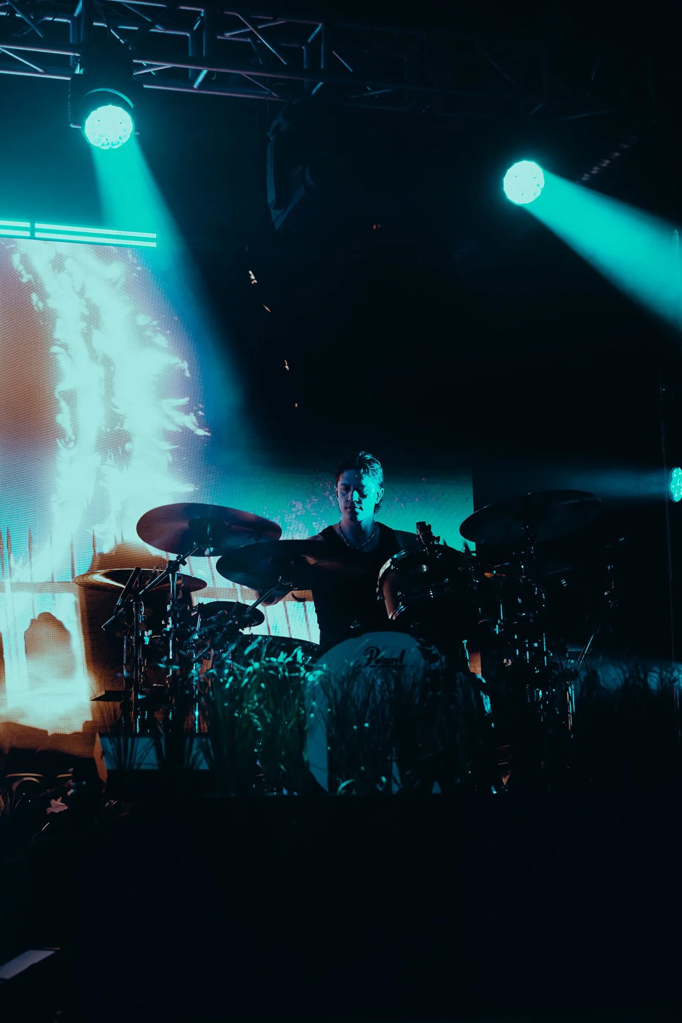 Dayseeker