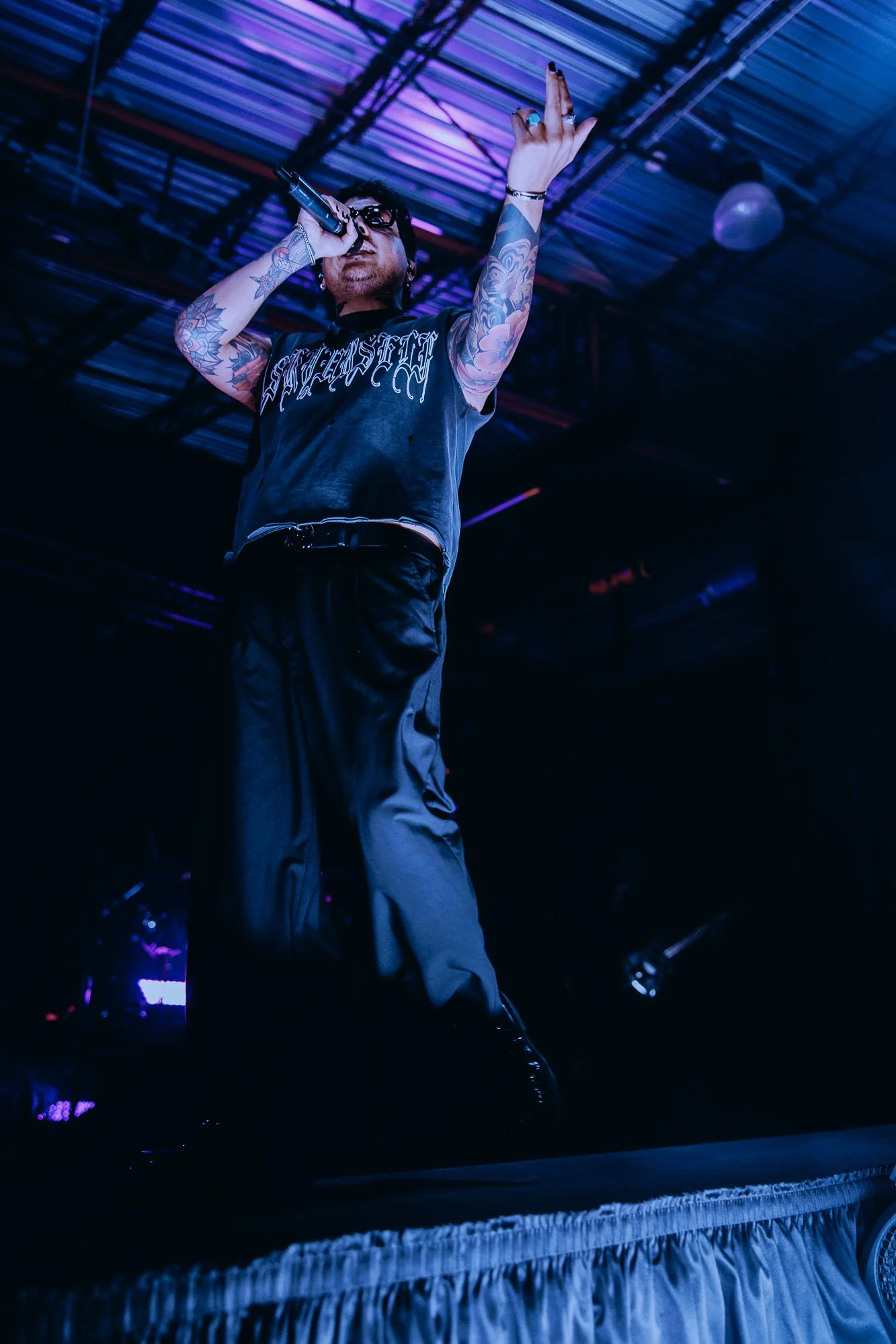 EM5A7514.jpg