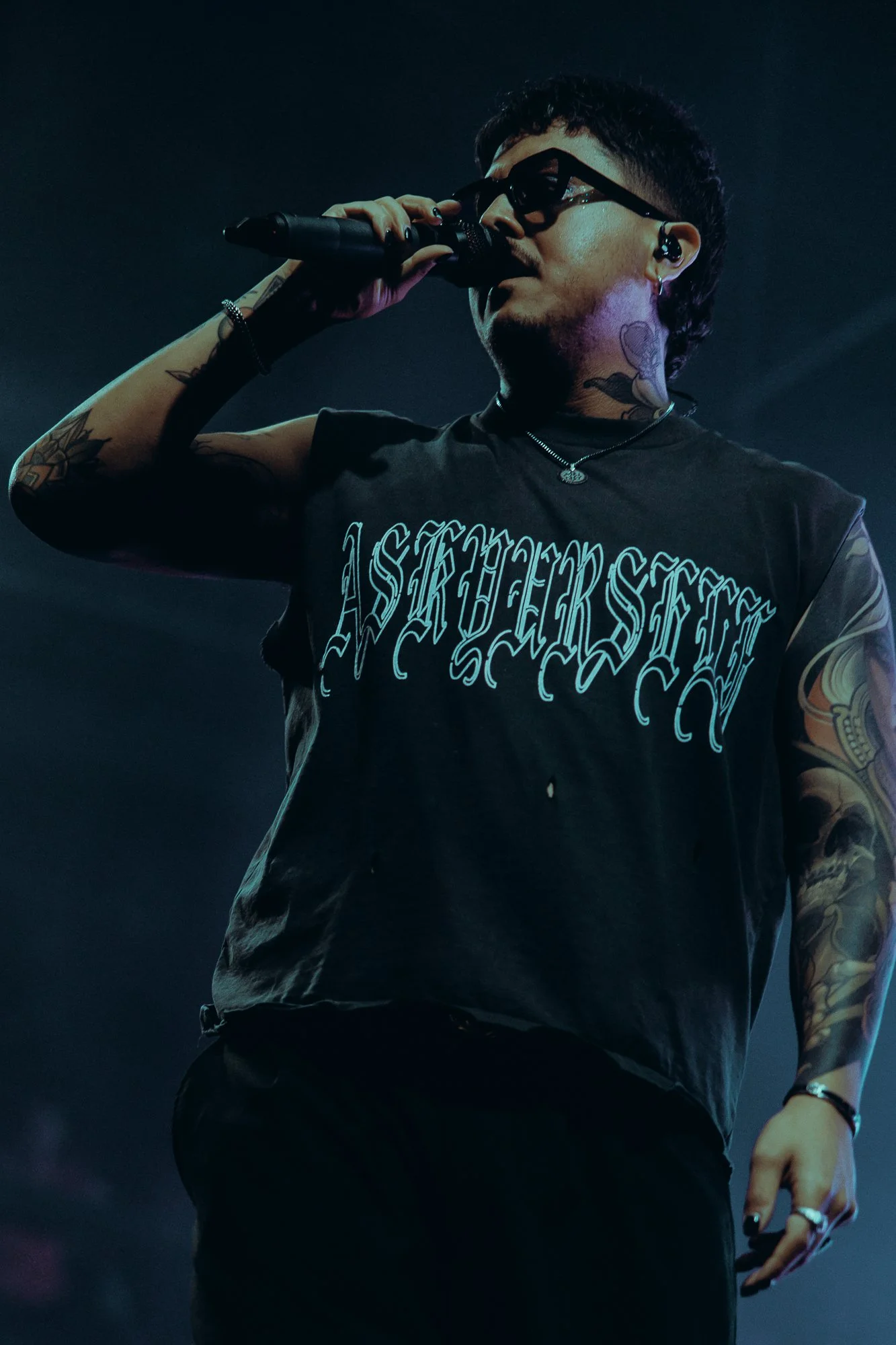 EM5A7670.jpg