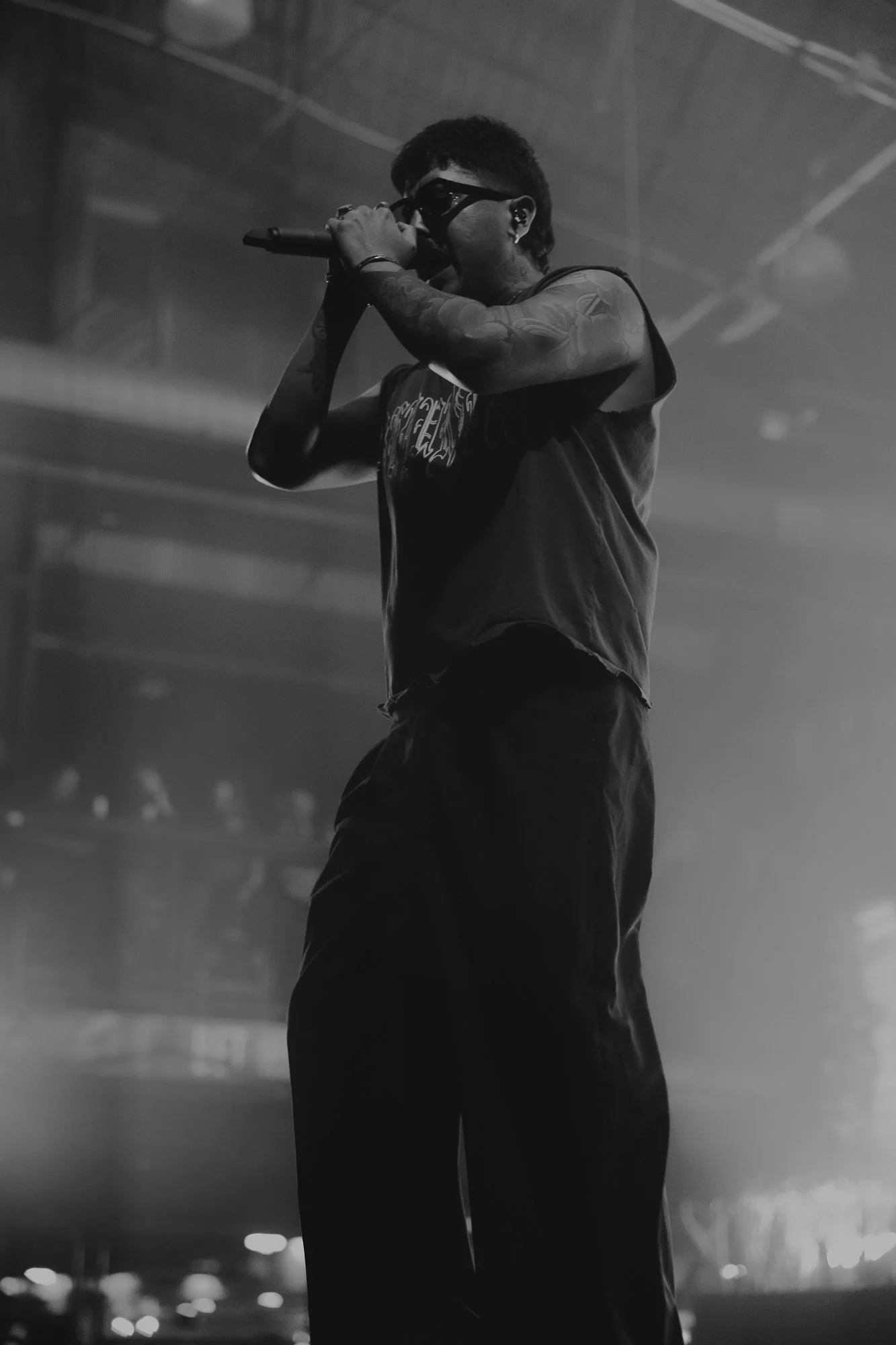 EM5A7692.jpg