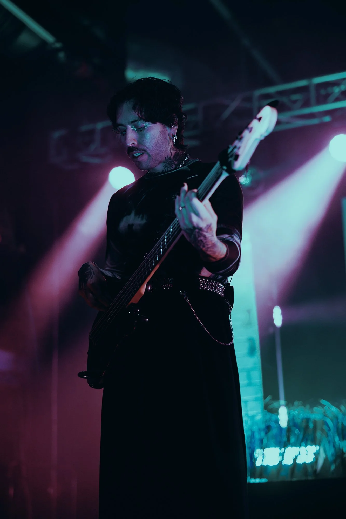 Dayseeker