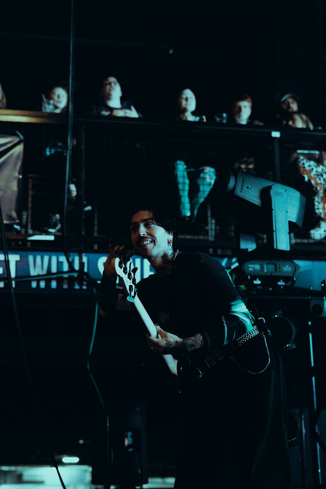 Dayseeker