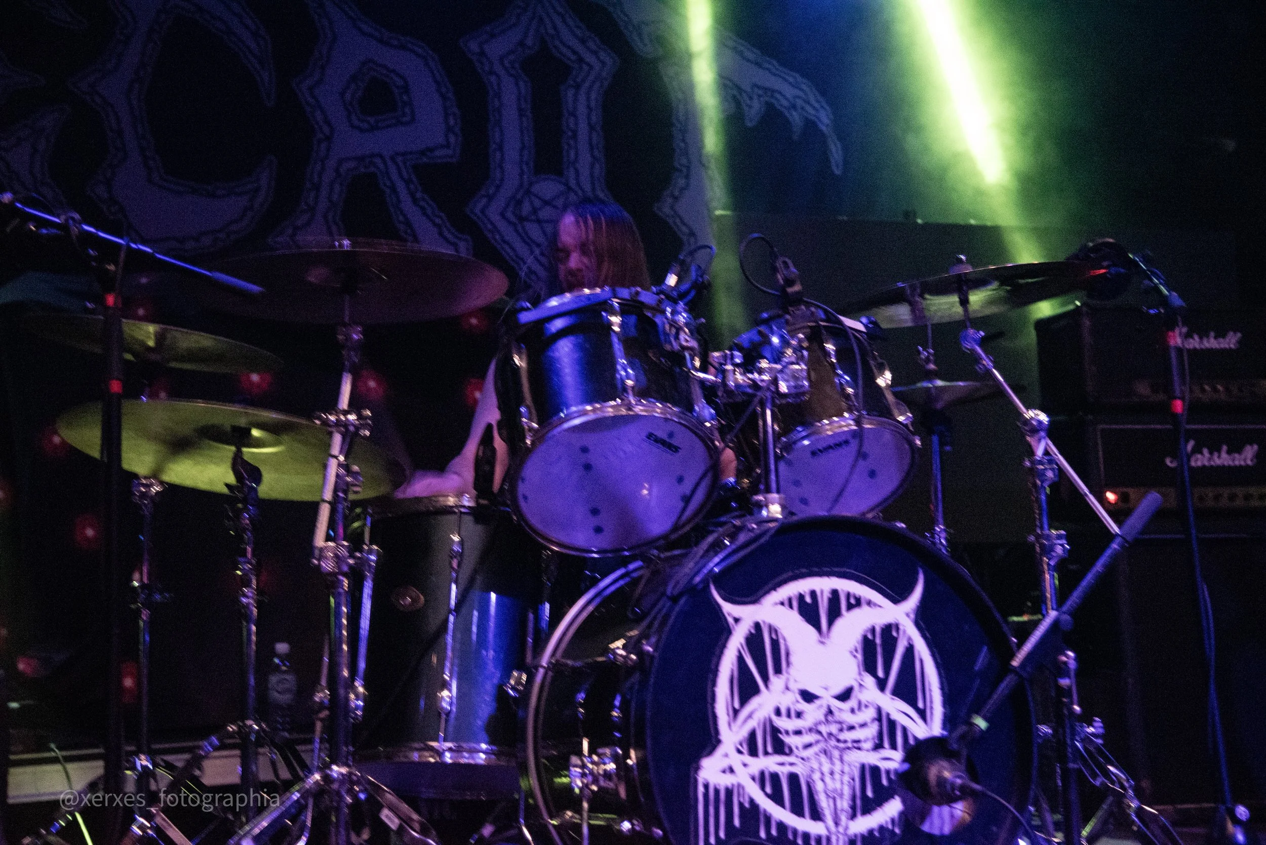 Necrot