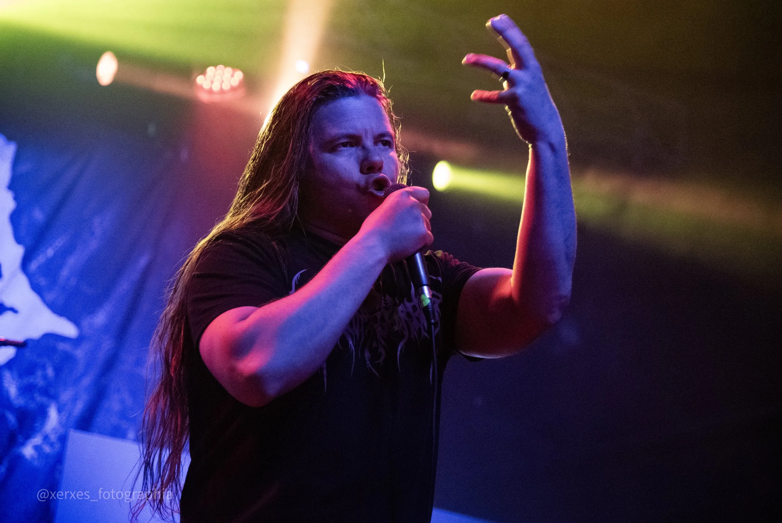 Cryptopsy