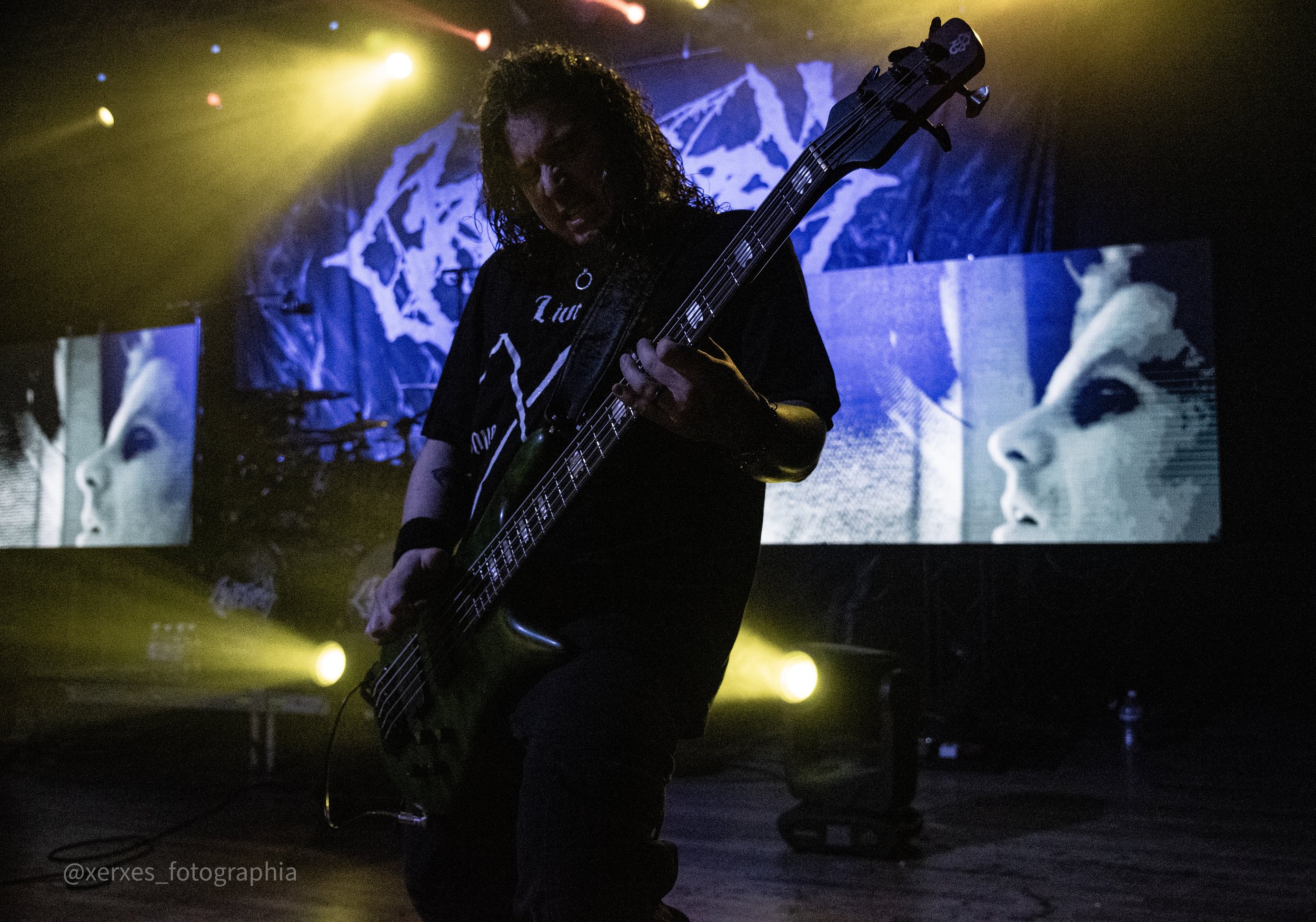 Cryptopsy