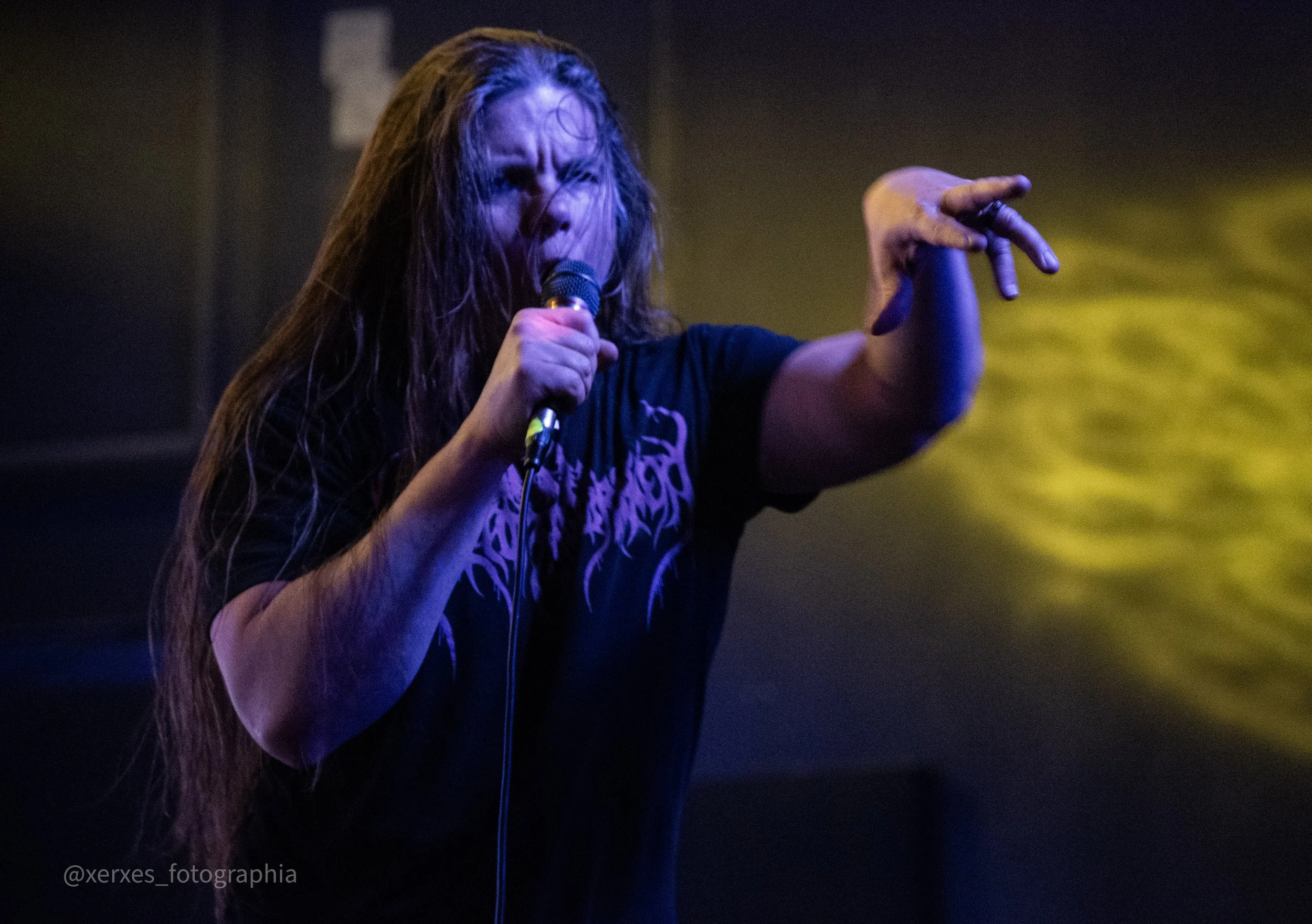 Cryptopsy