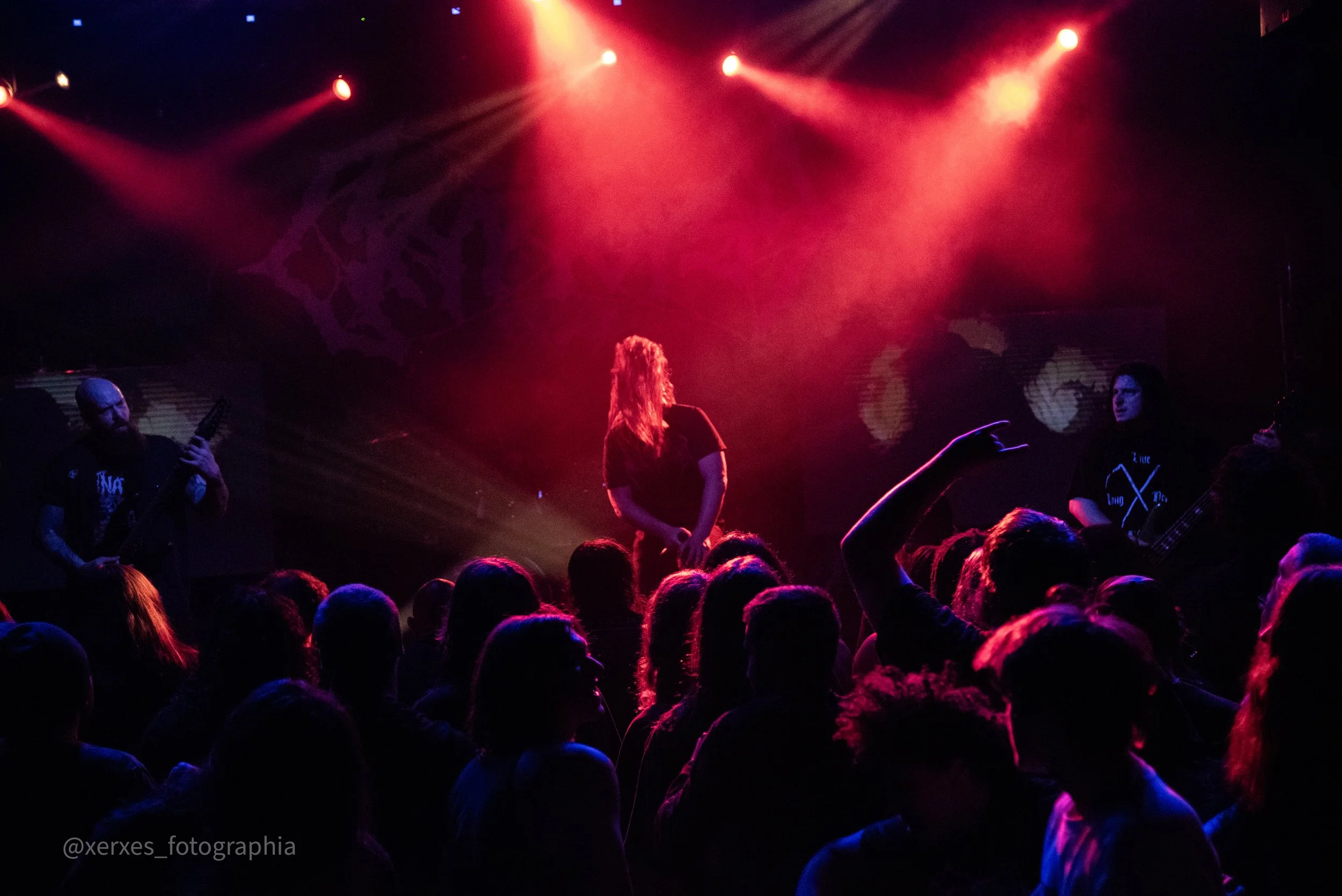 Cryptopsy