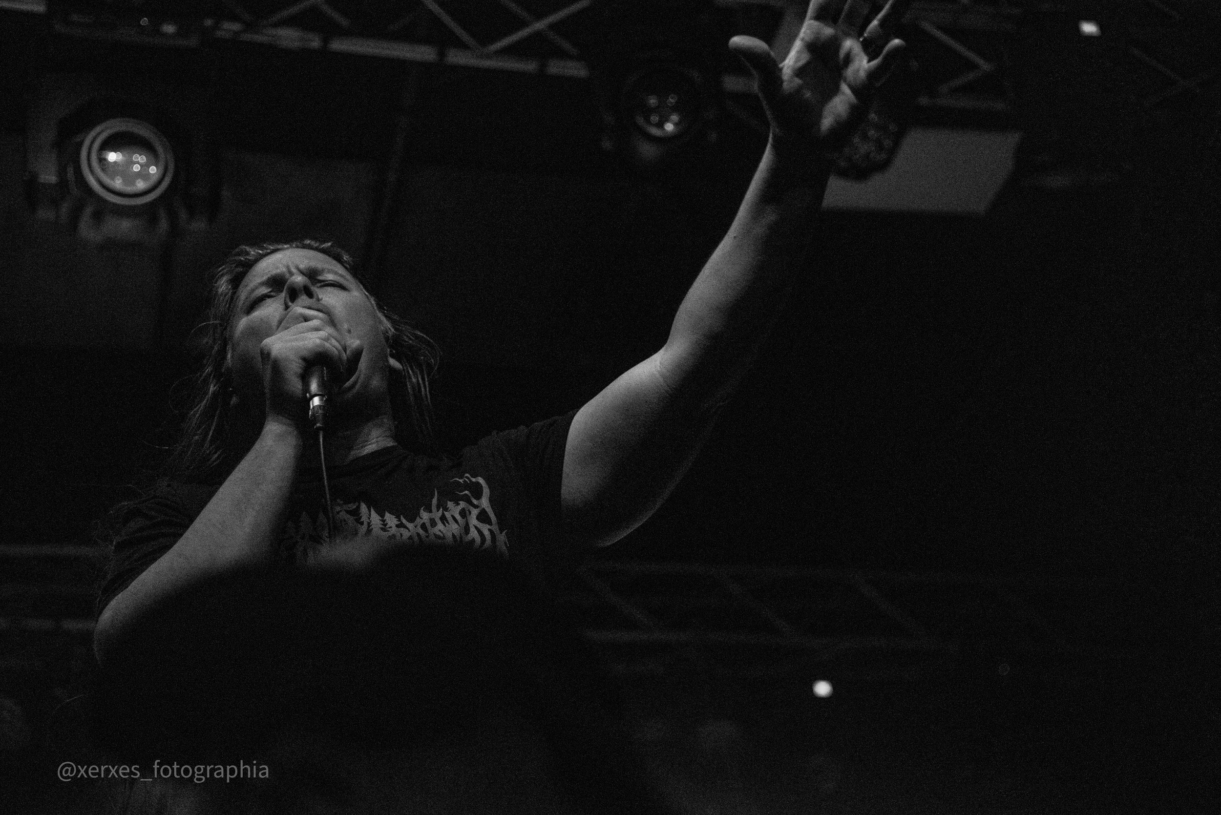 Cryptopsy