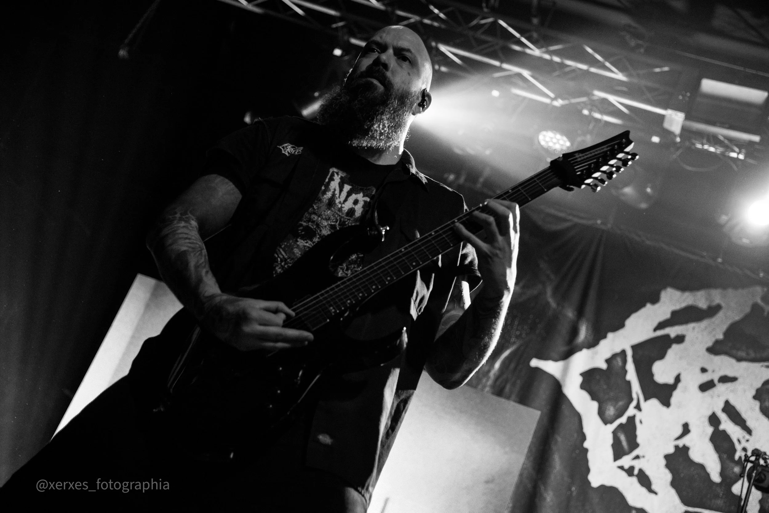 Cryptopsy