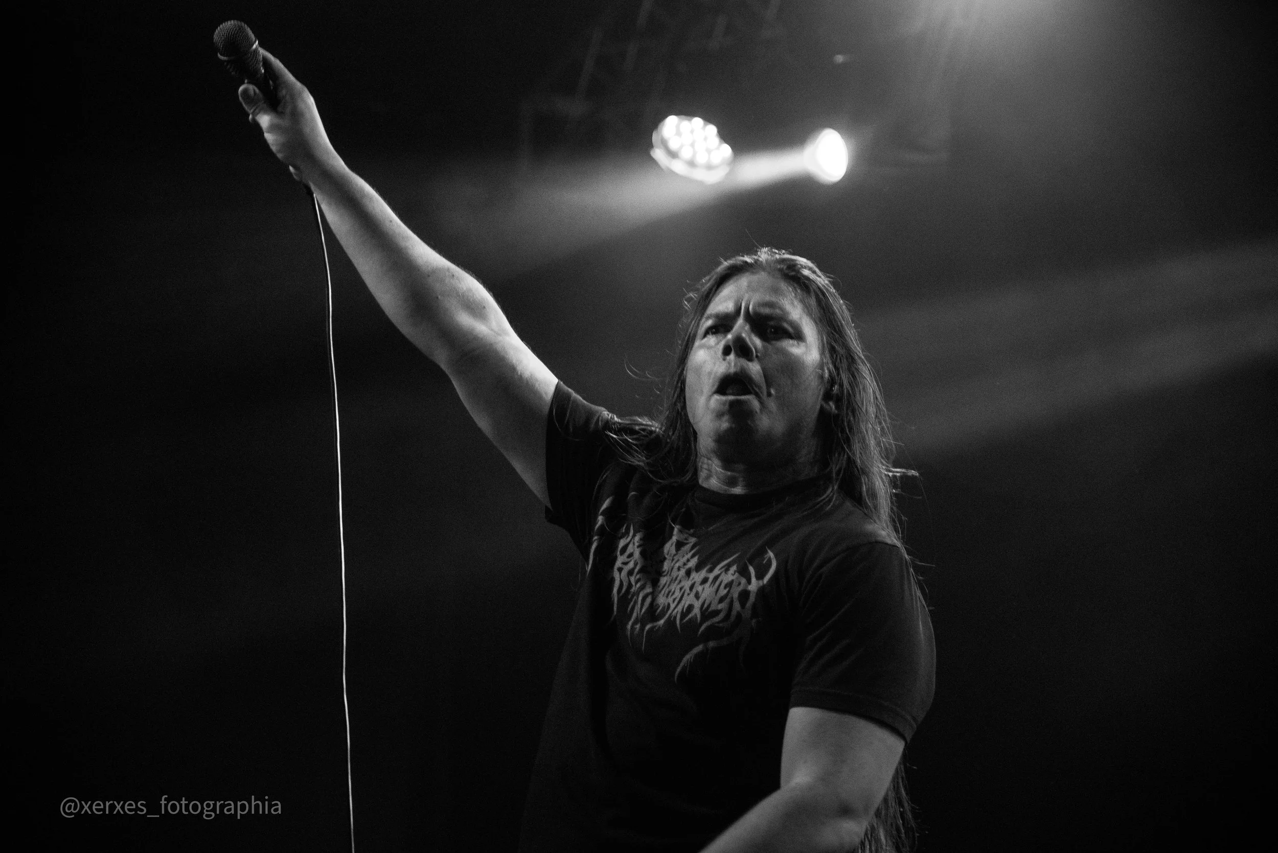 Cryptopsy