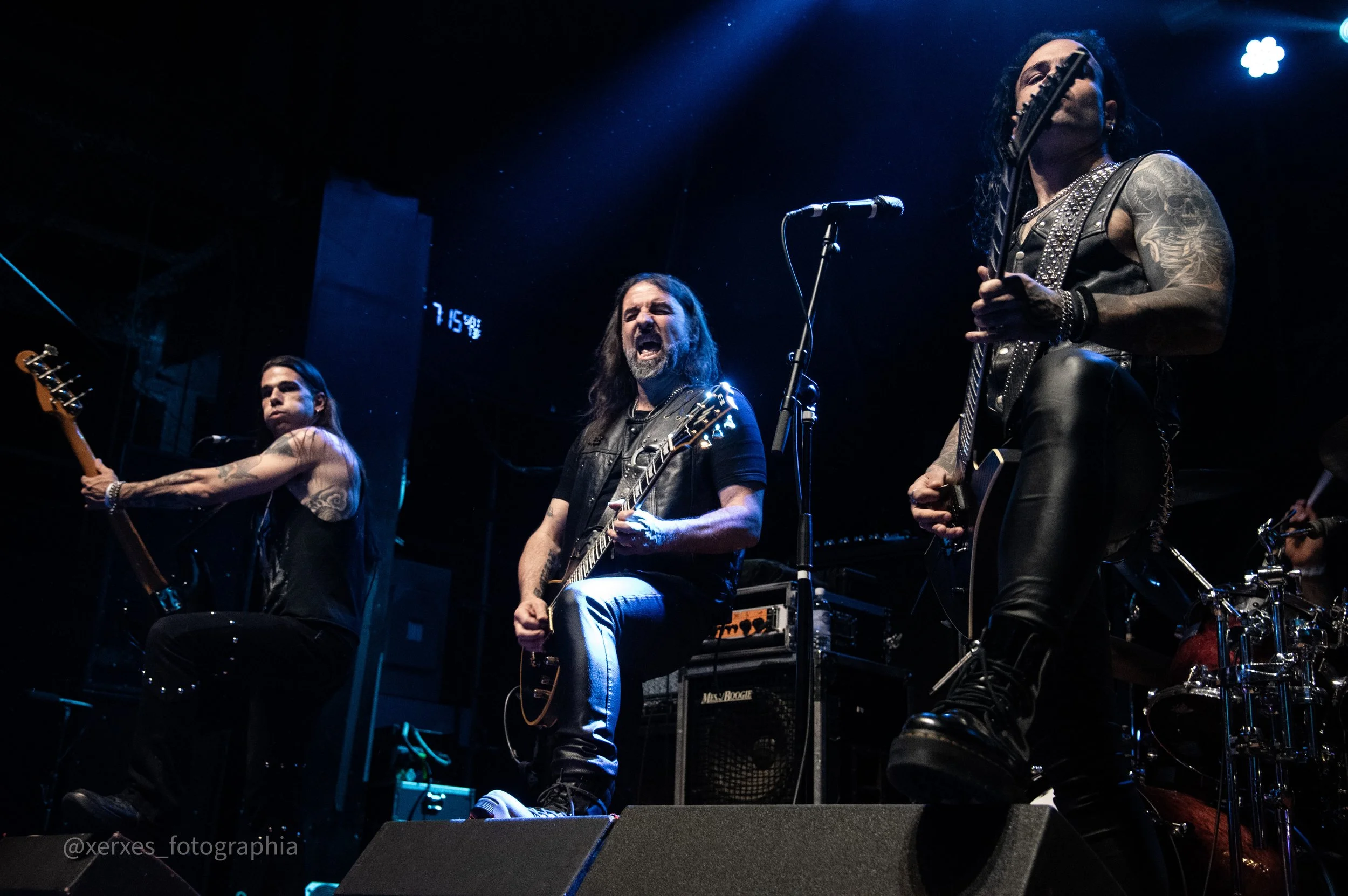 Rotting Christ