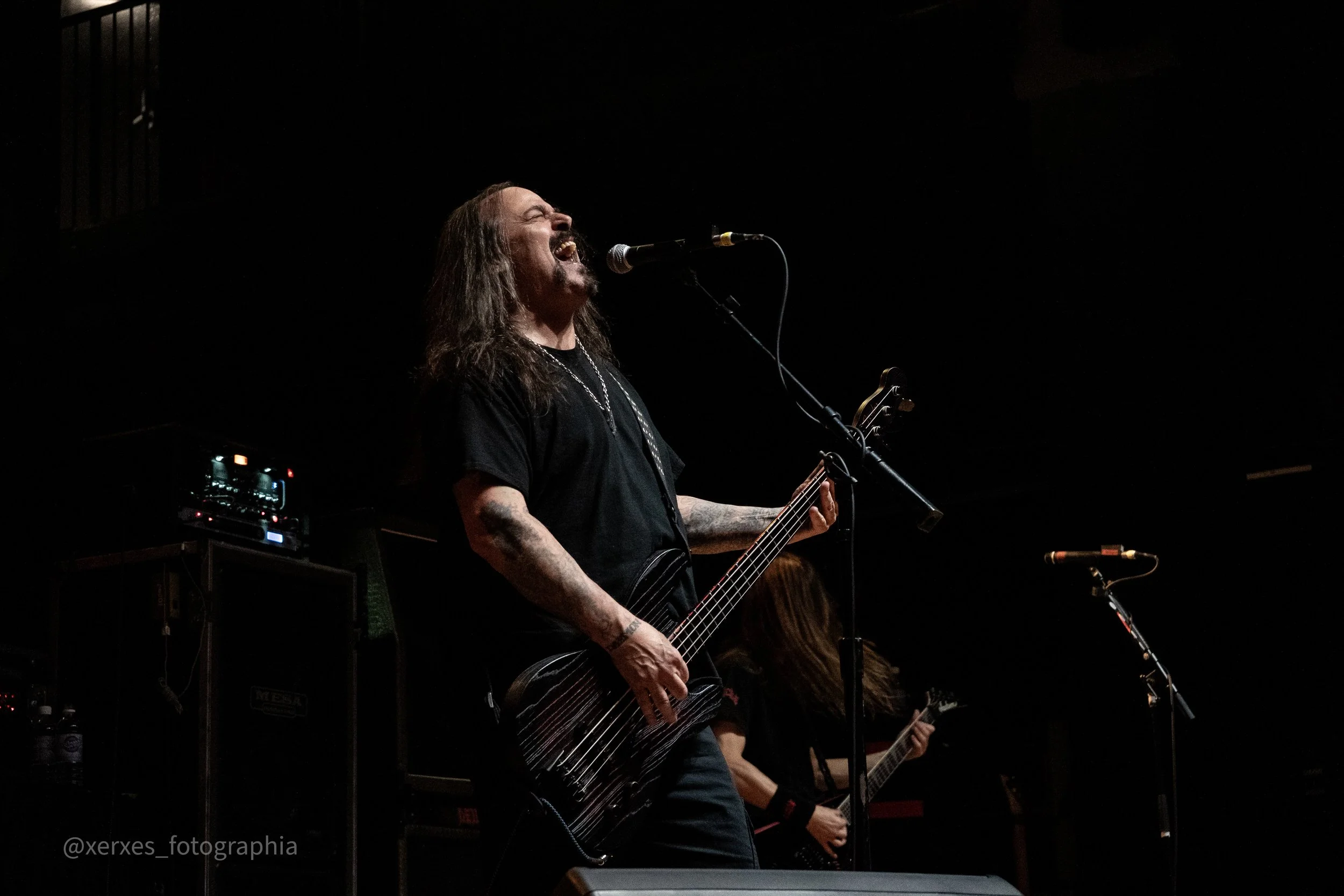 Deicide