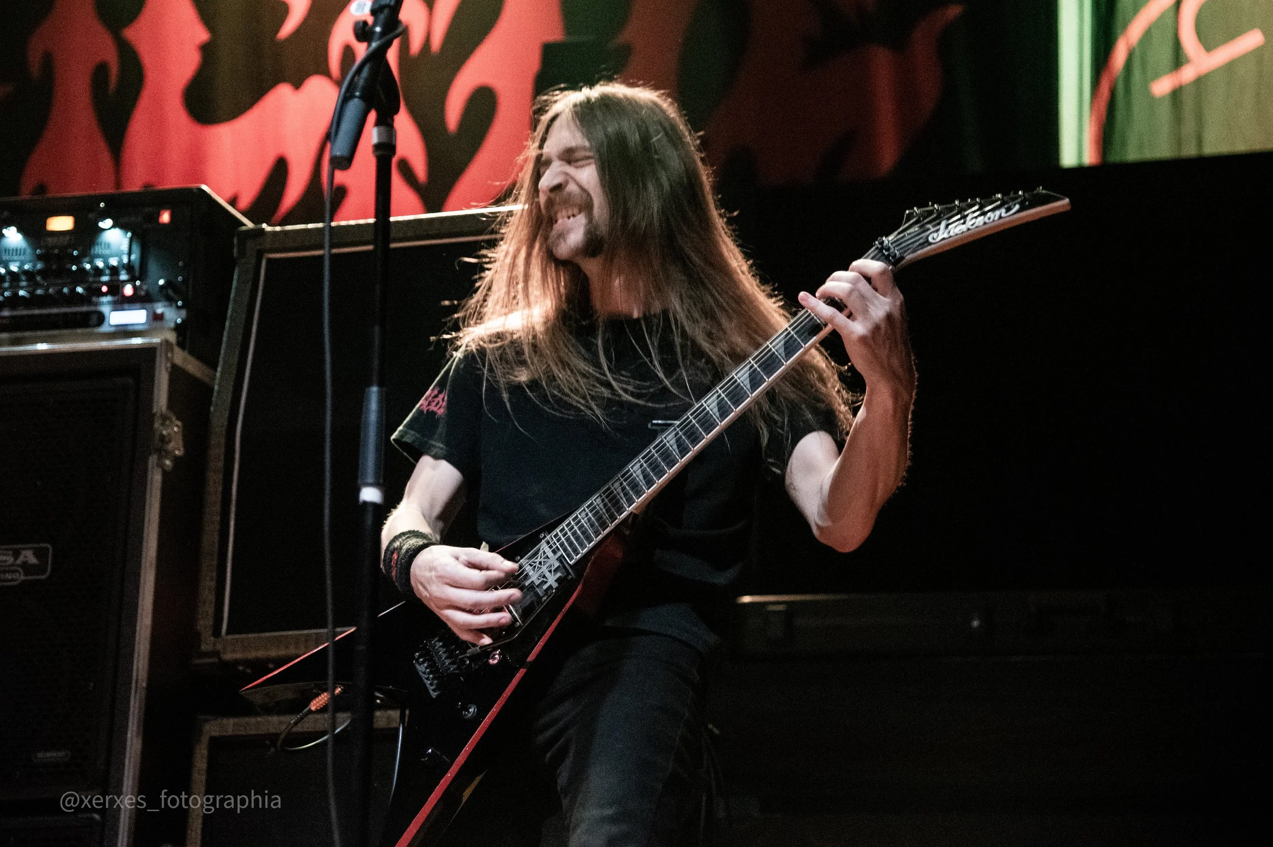 Deicide