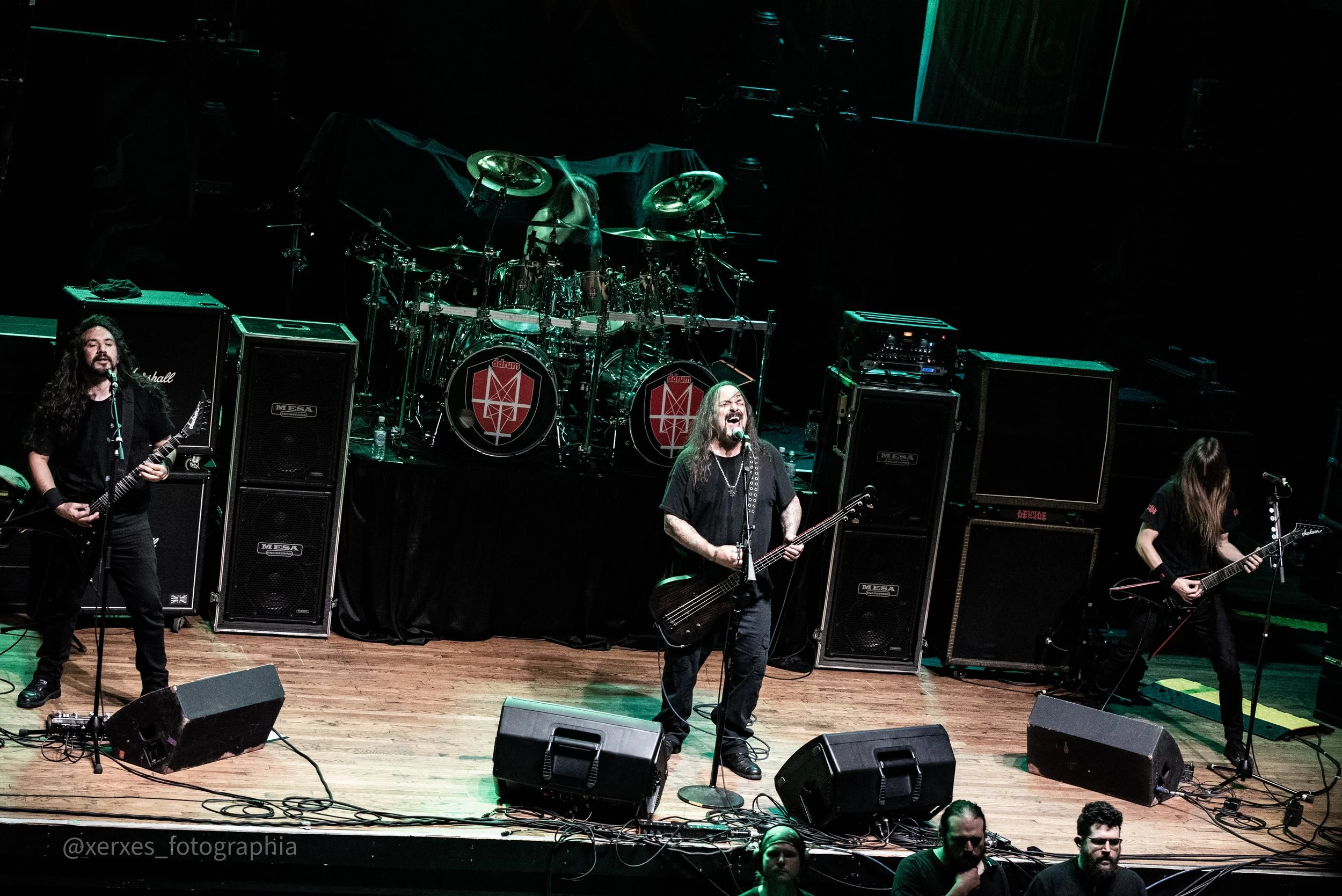 Deicide