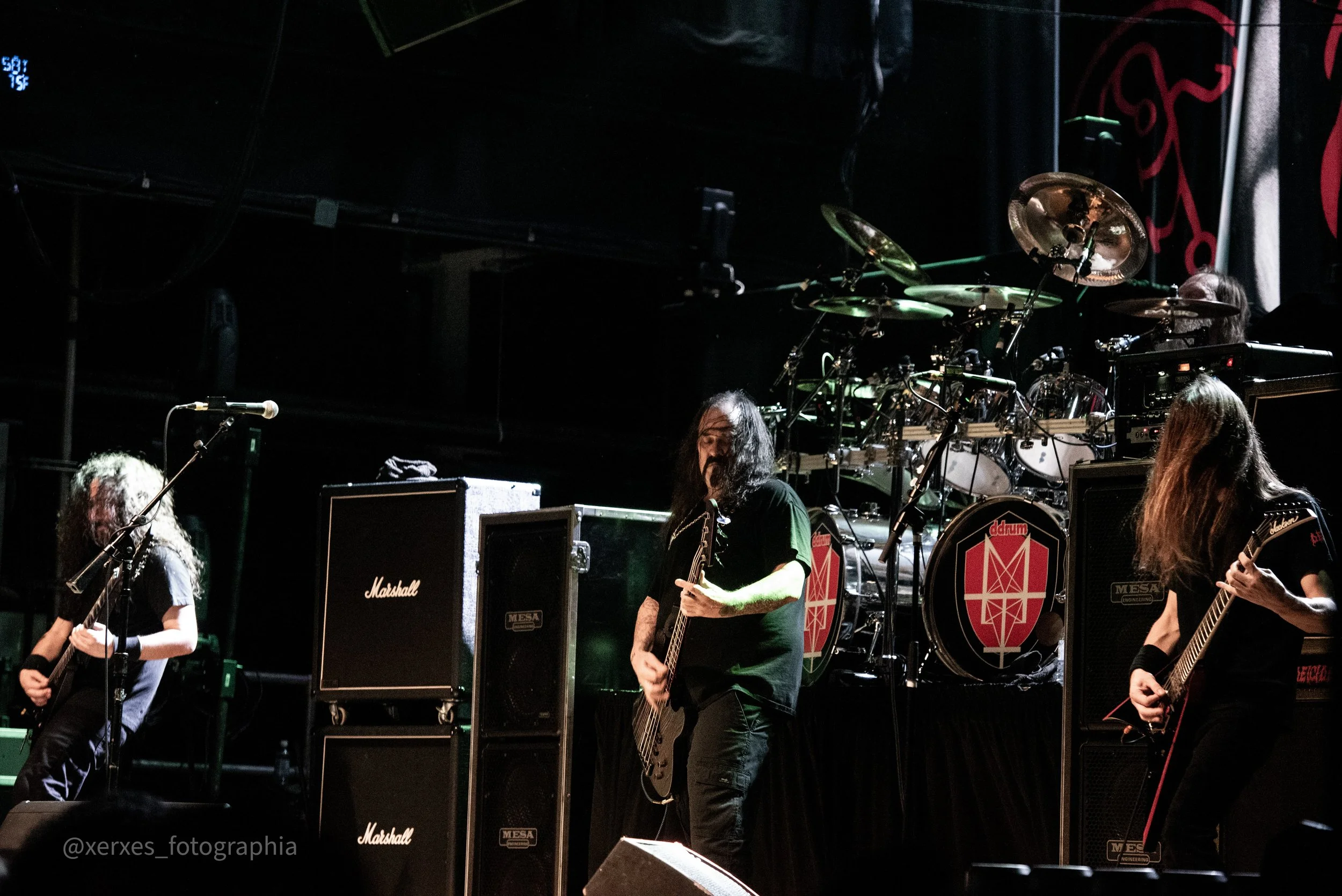 Deicide