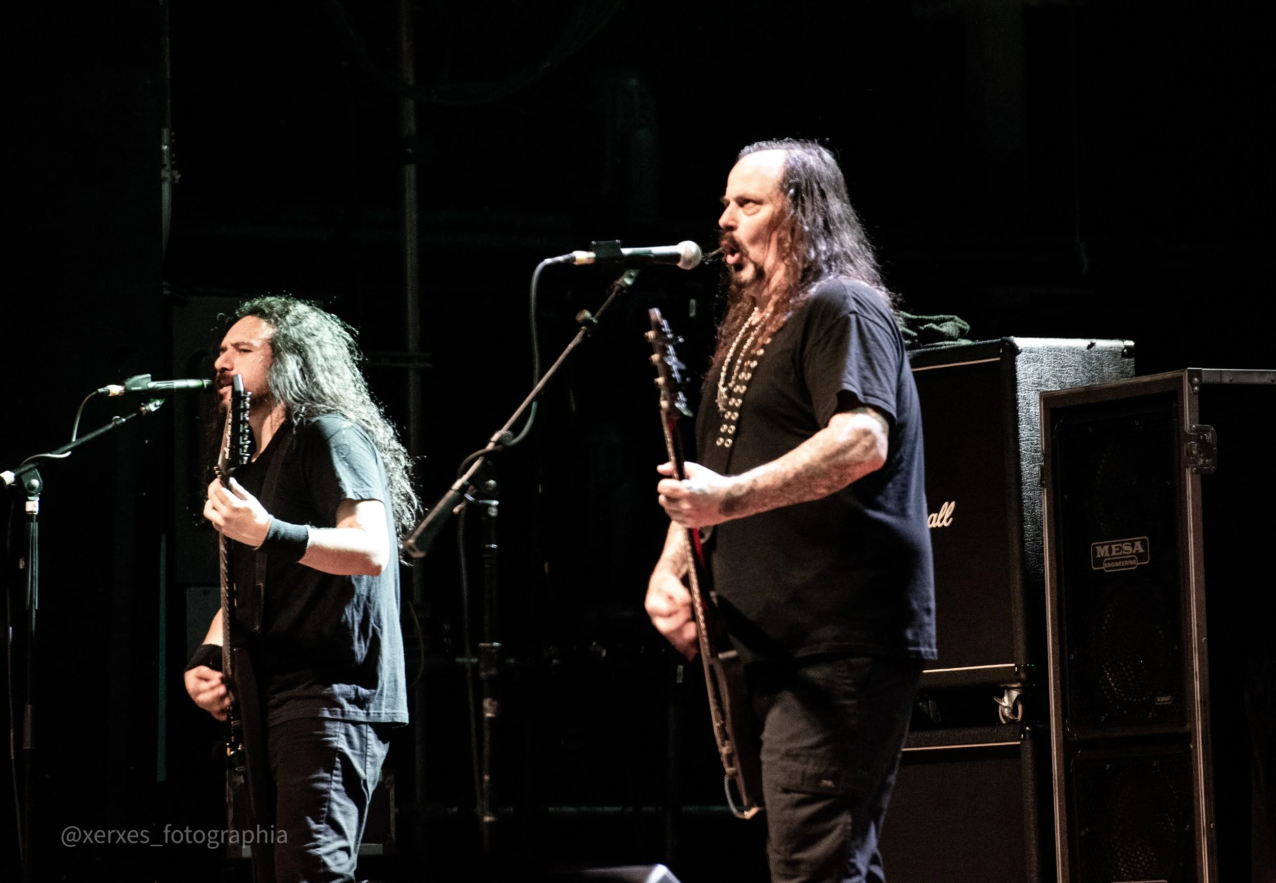 Deicide
