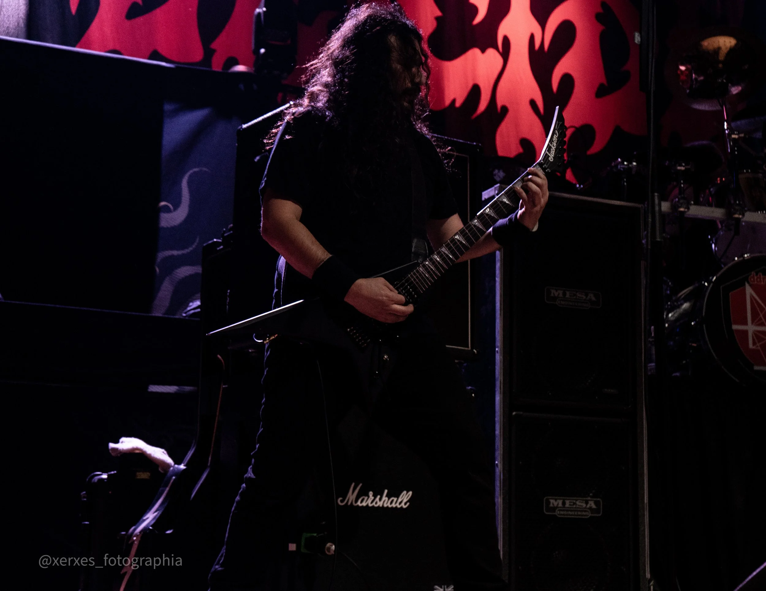Deicide