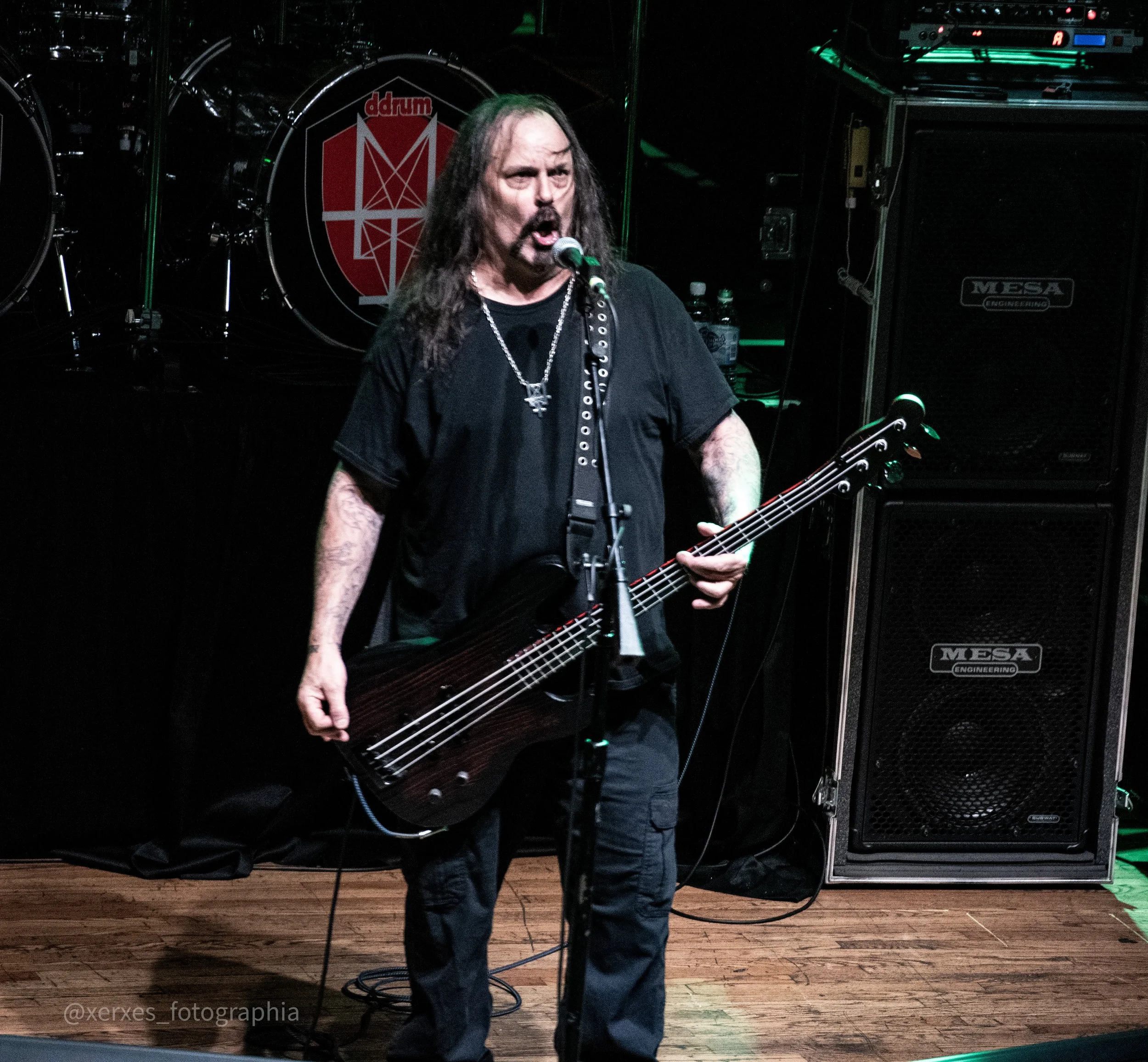 Deicide