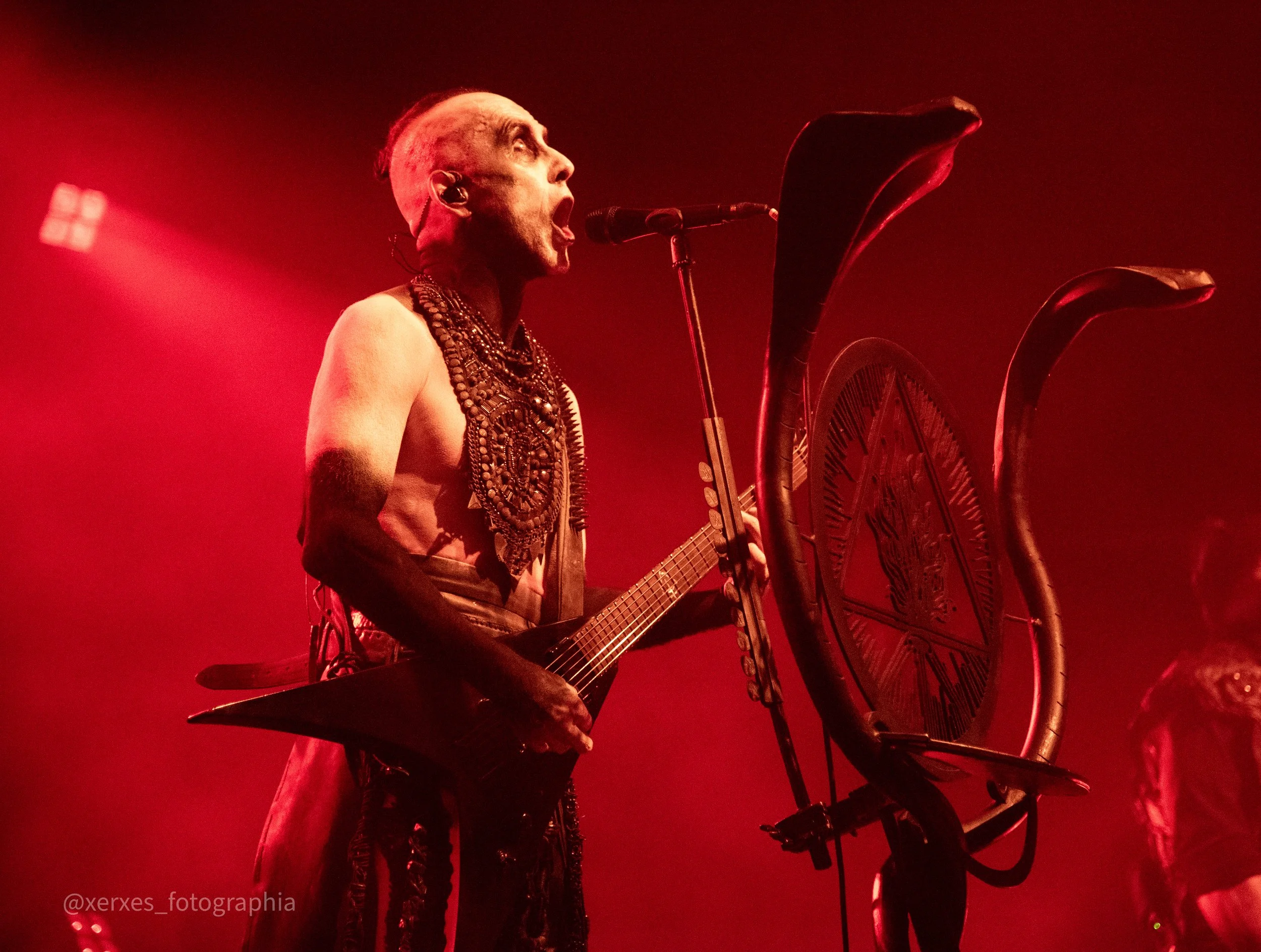 Behemoth-8-3.jpg