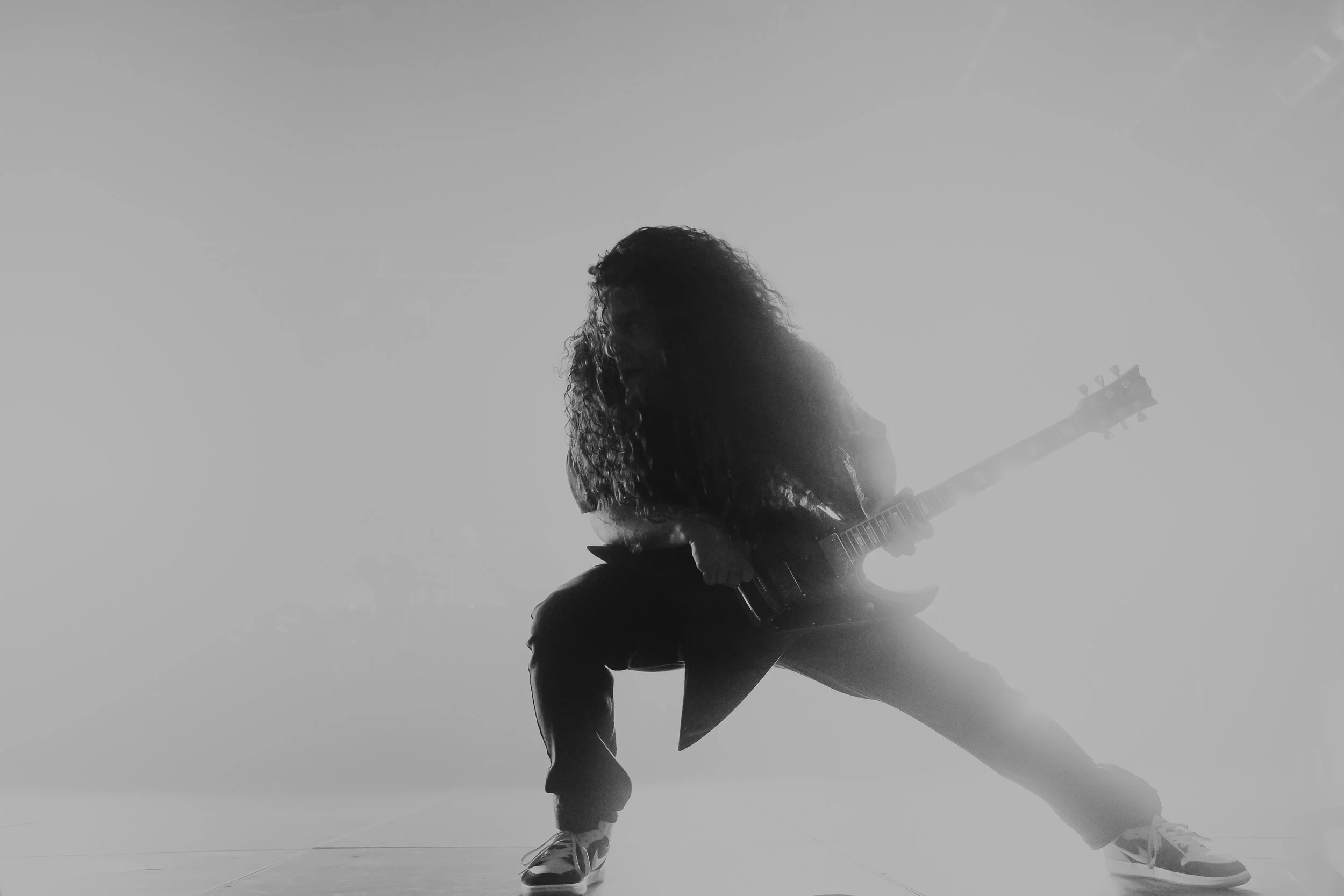 Coheed and Cambria 