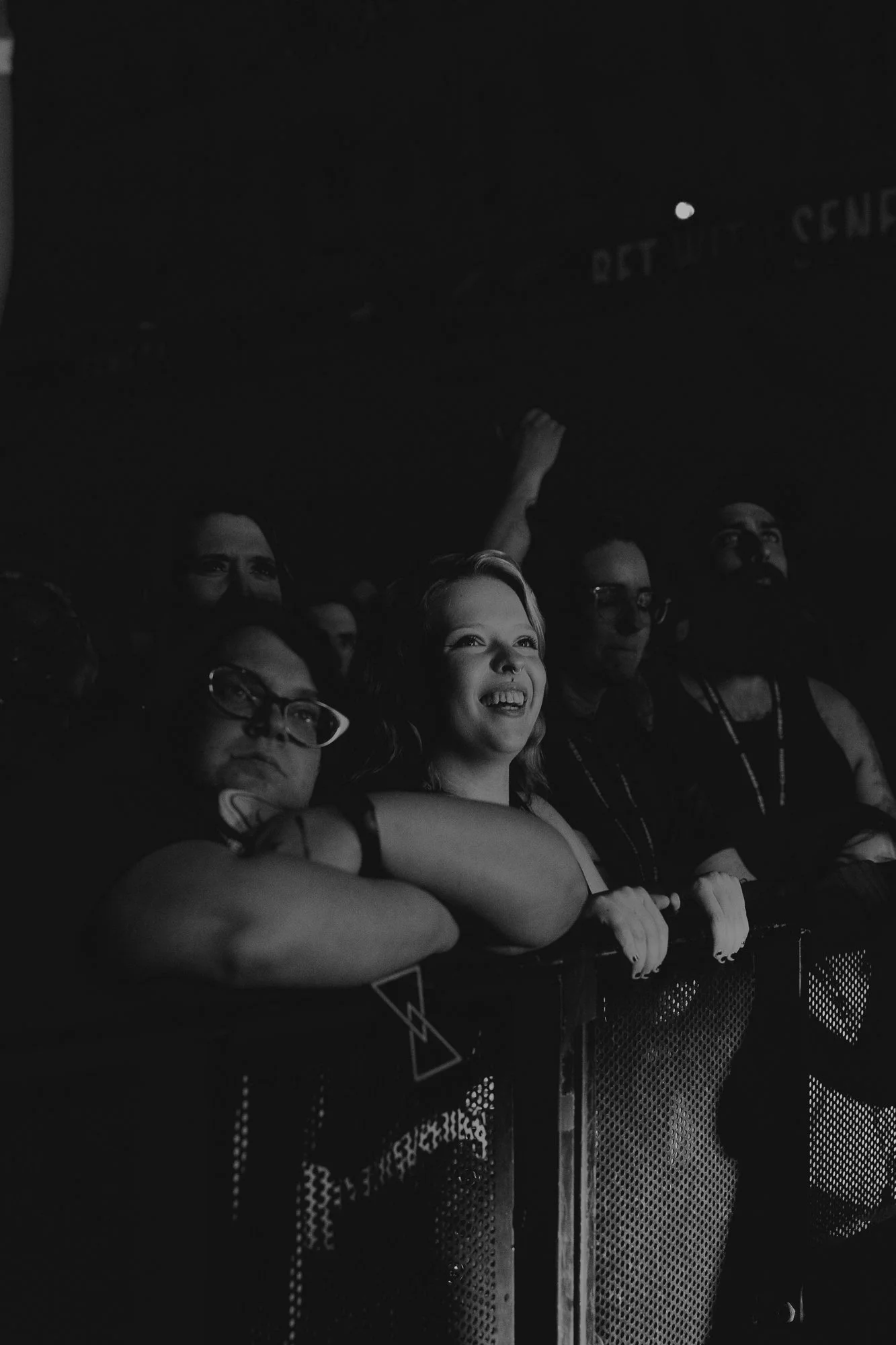 Coheed and Cambria  