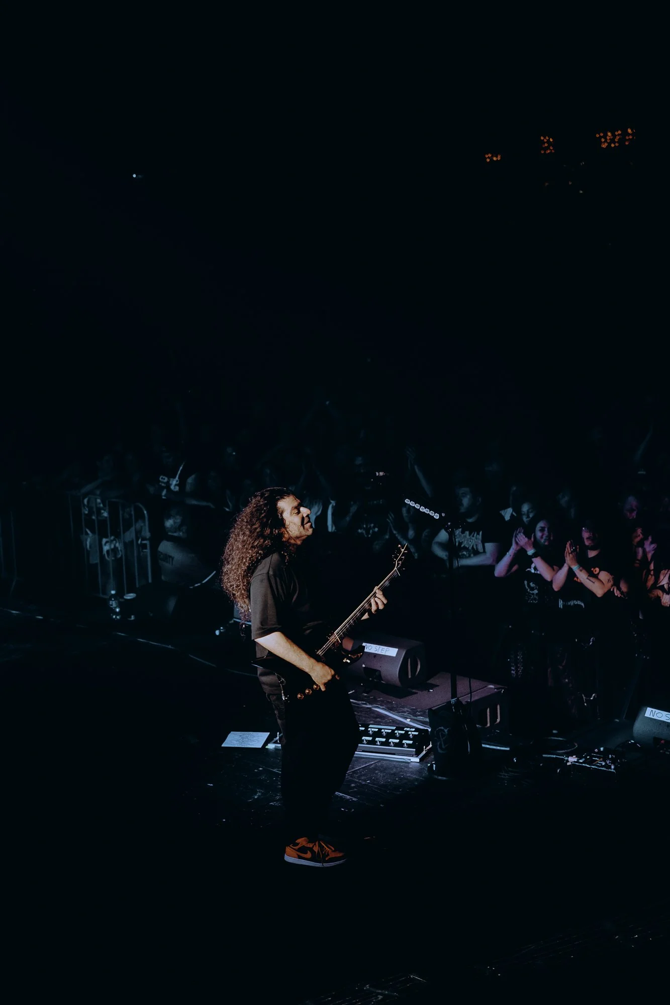 Coheed and Cambria 