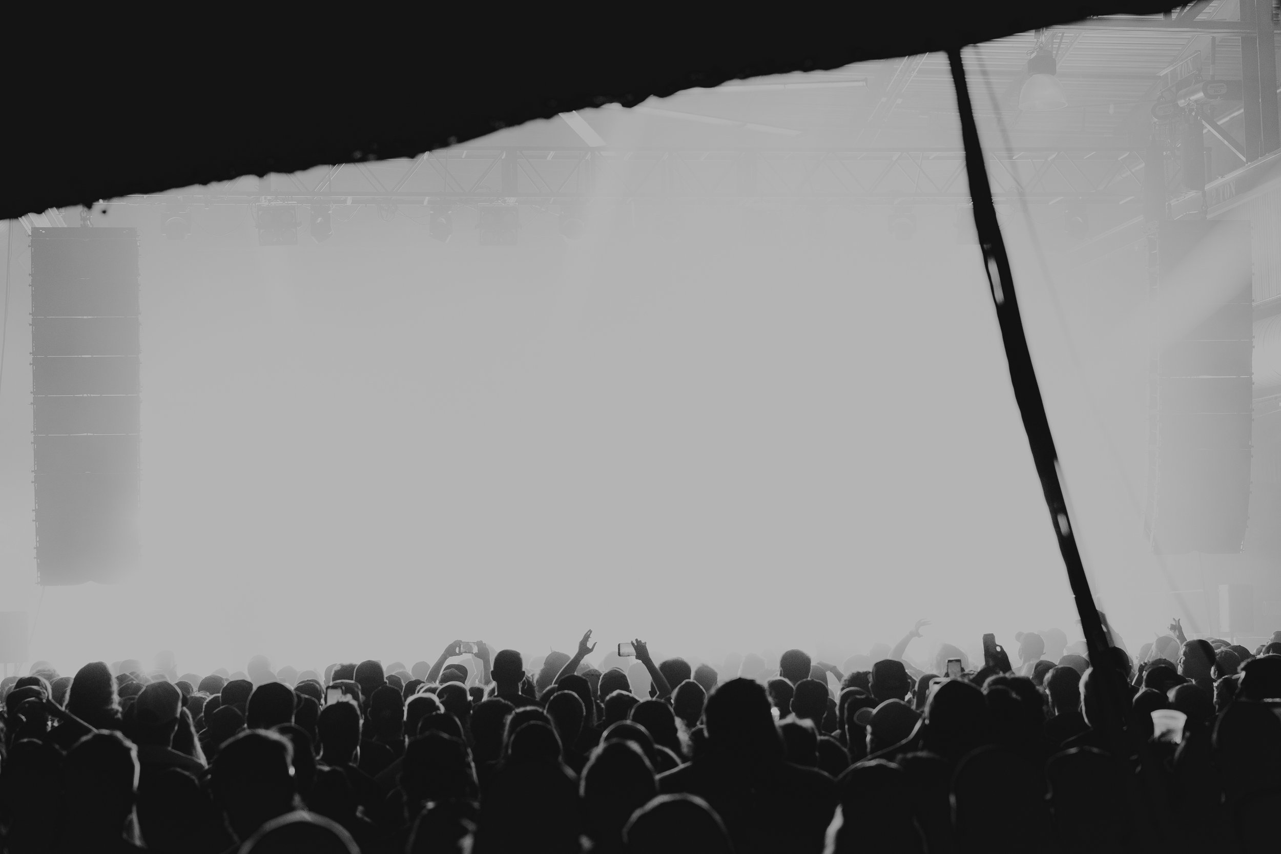Coheed and Cambria 