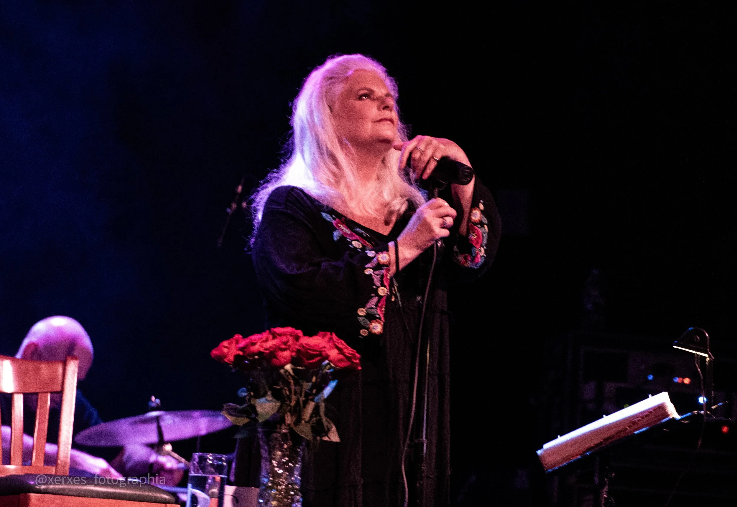 Cowboy Junkies